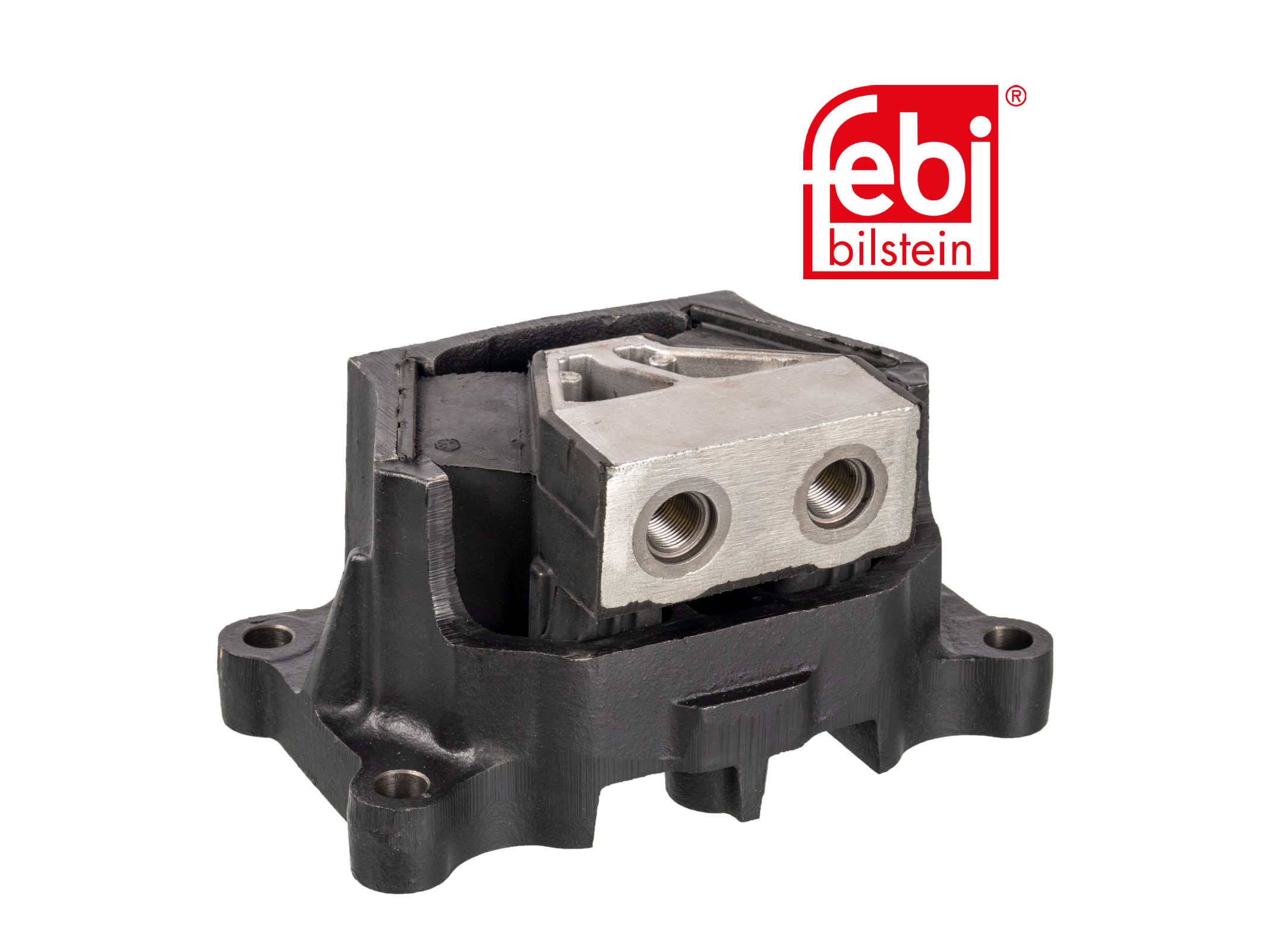 Engine support Febi 9412418313