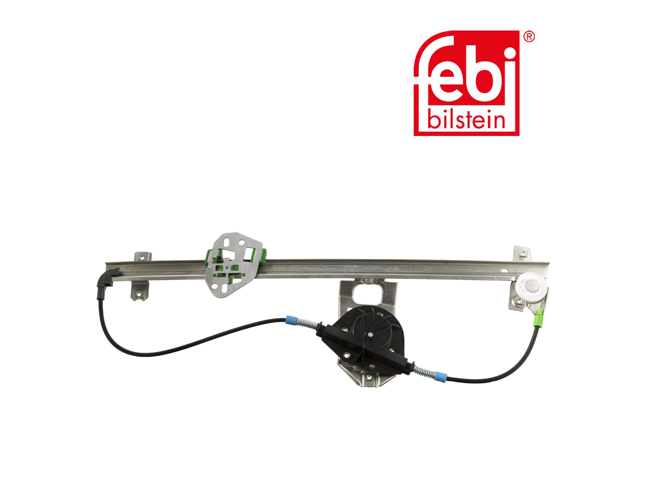 Window opener Febi 9737200246
