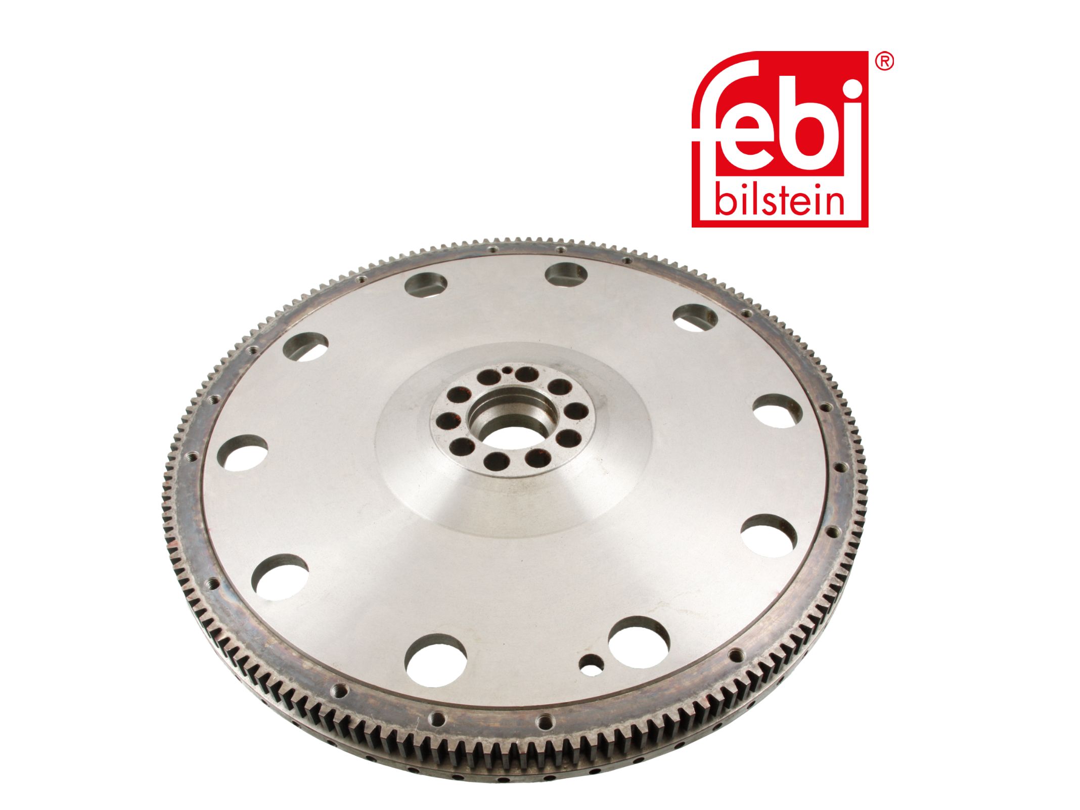 Flywheel Febi 51023015446