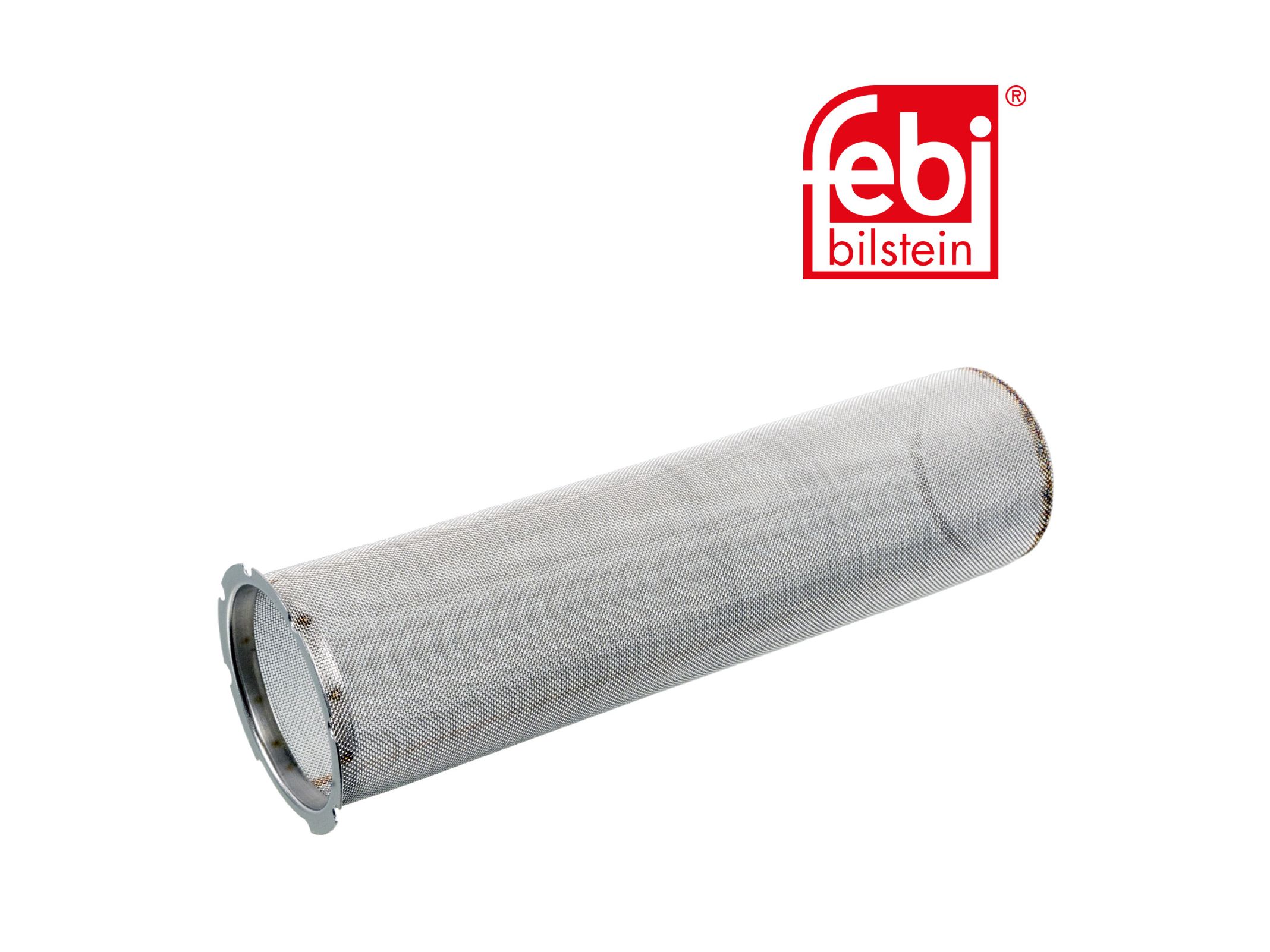 Вставка фильтра мочевины Febi 0 4129 8521
