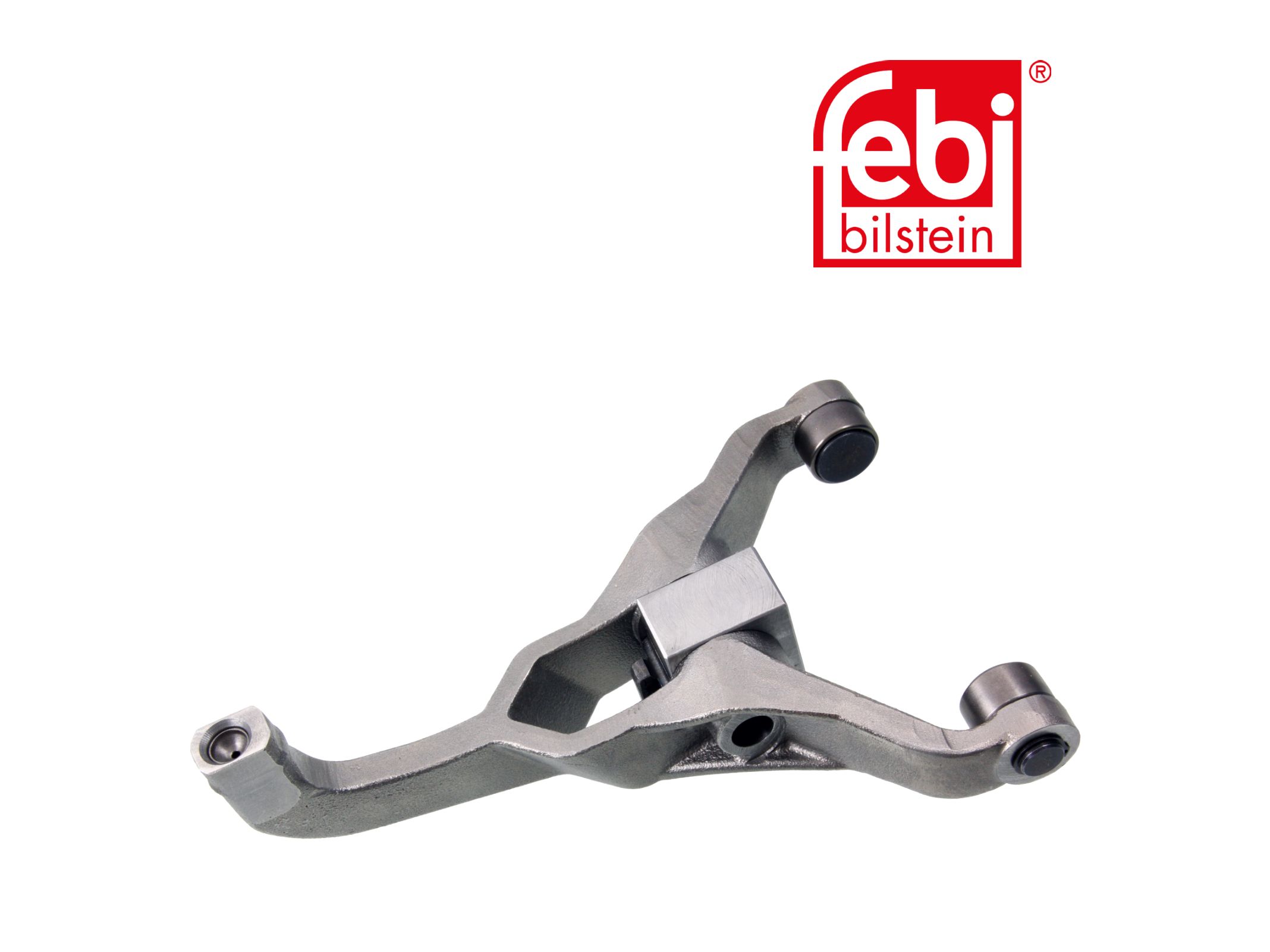 Ausrückgabel Febi 1 399 788