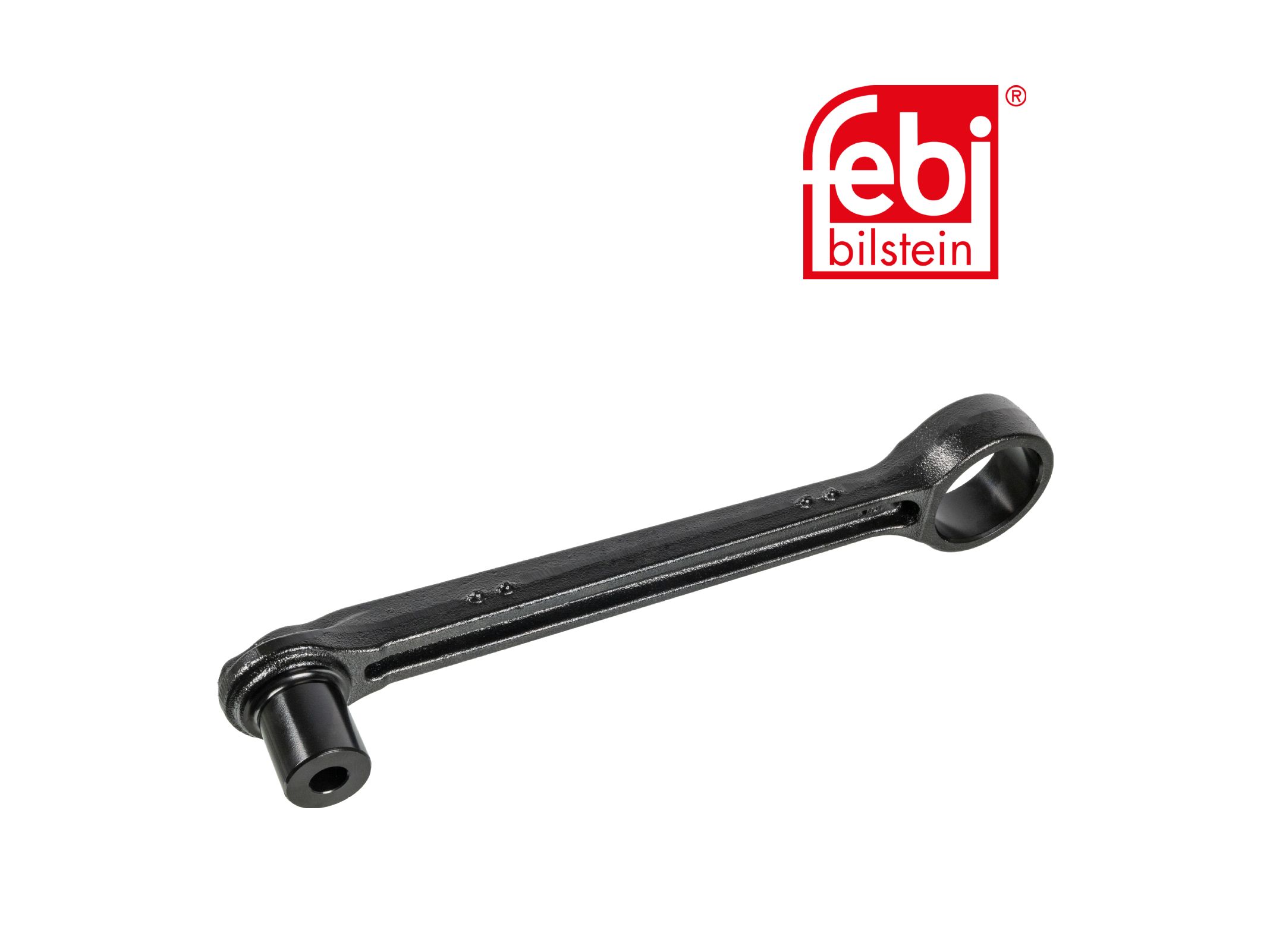Tijă de legătură Febi 9493230011
