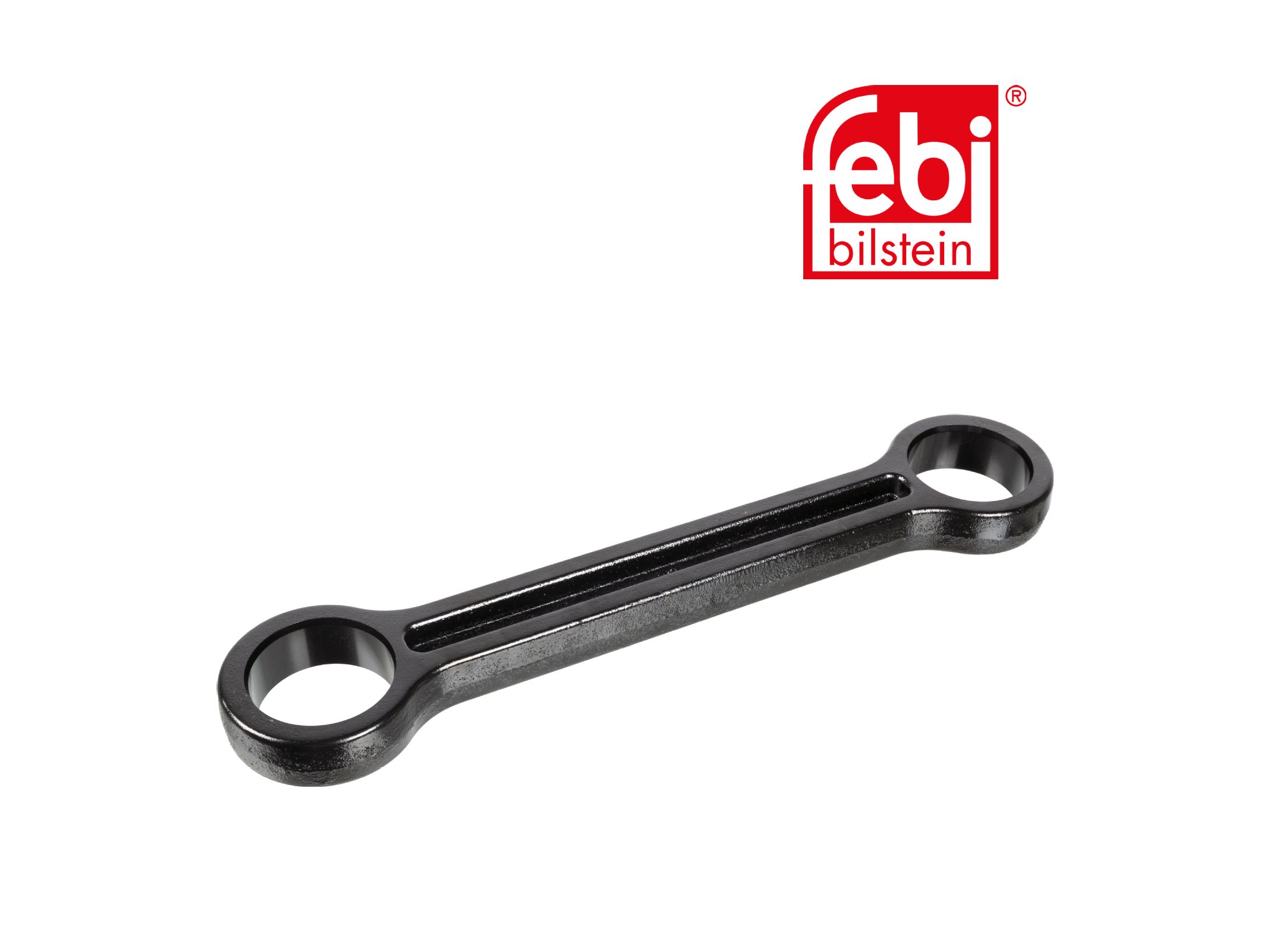Tijă de legătură Febi 9483260647