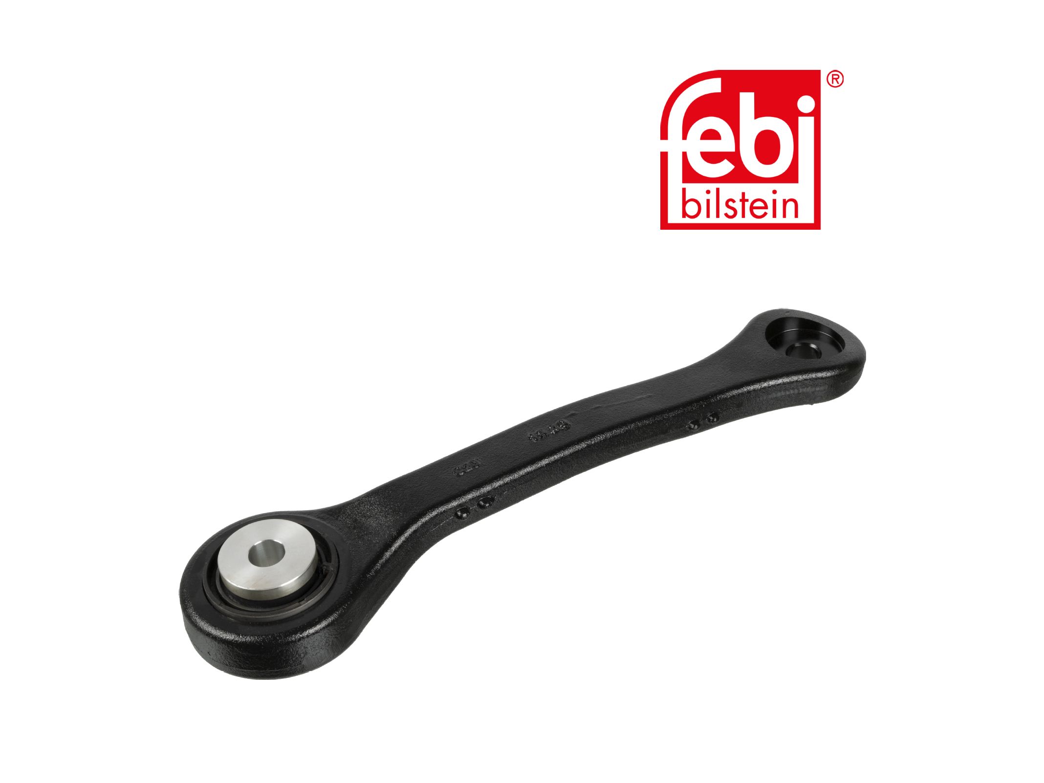 Tijă de legătură Febi 9603200937