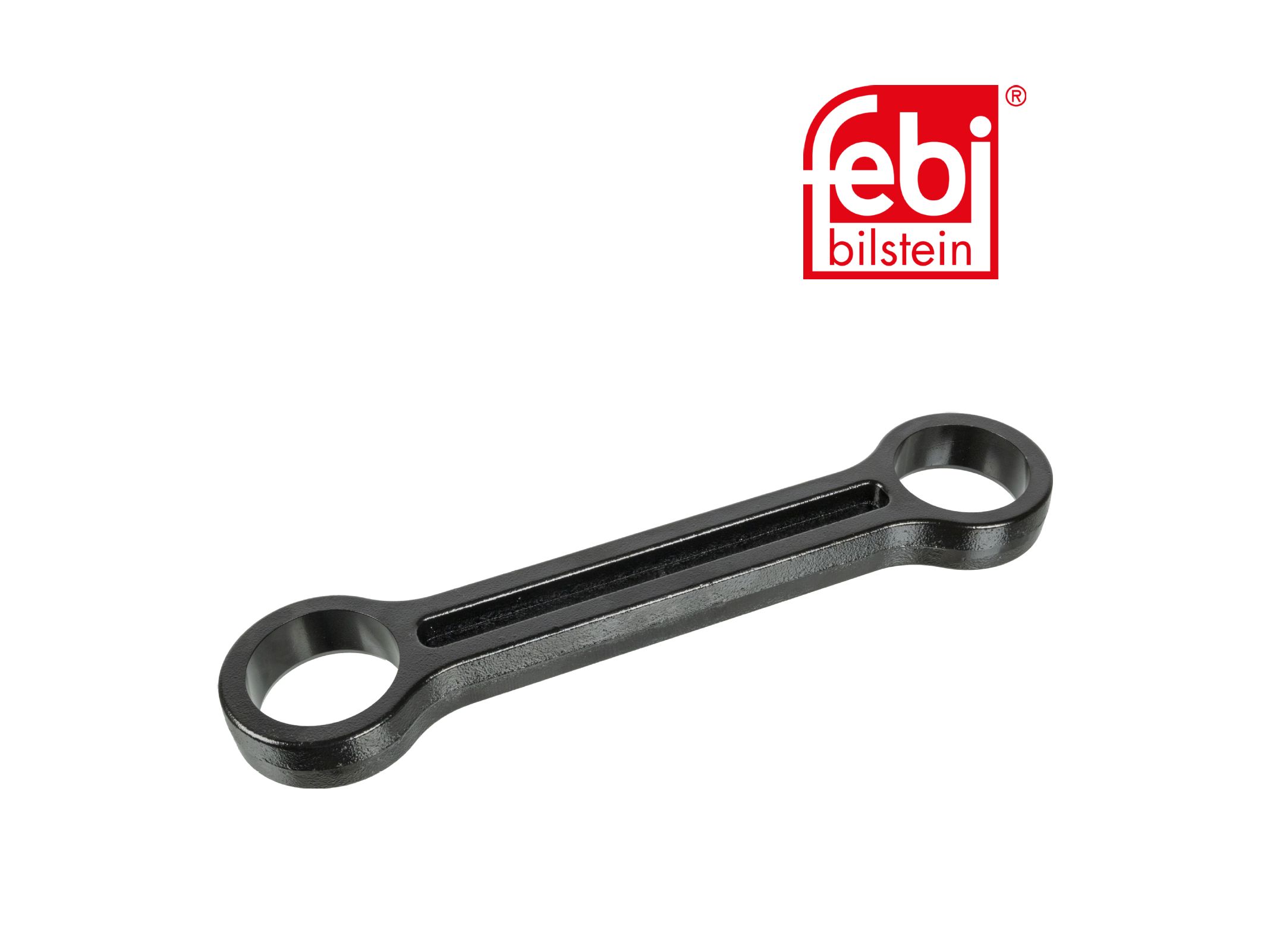 Tijă de legătură Febi 9483260547