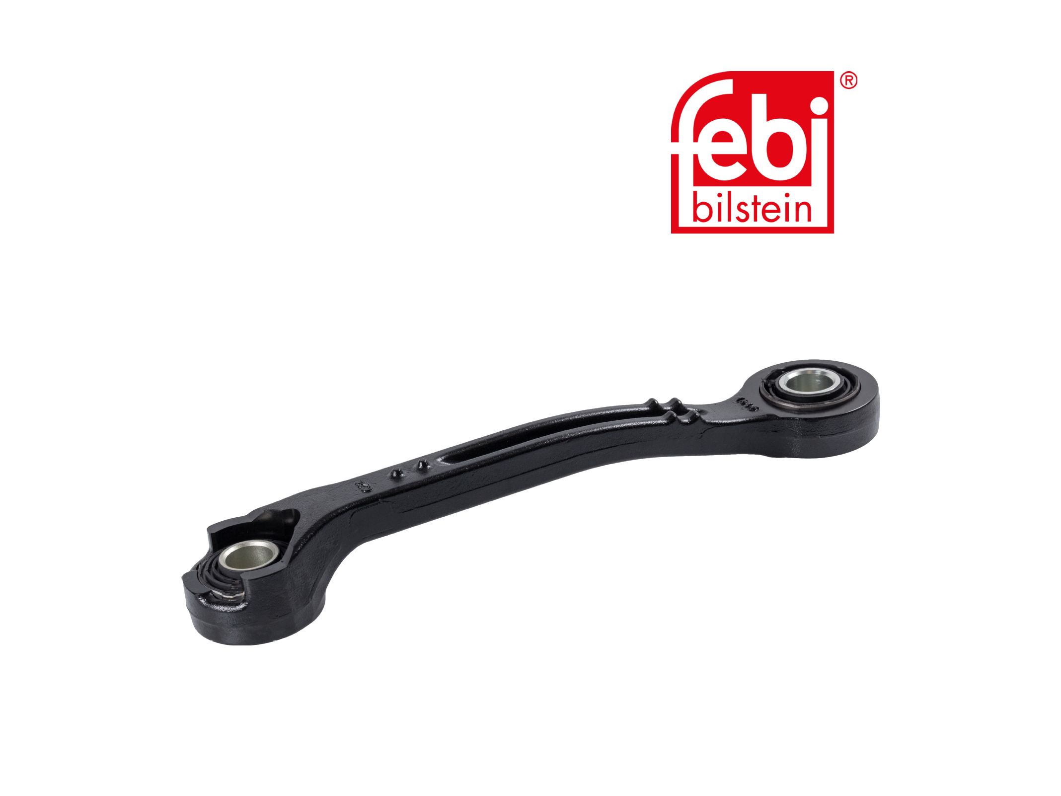 Tijă de legătură Febi 9603204437