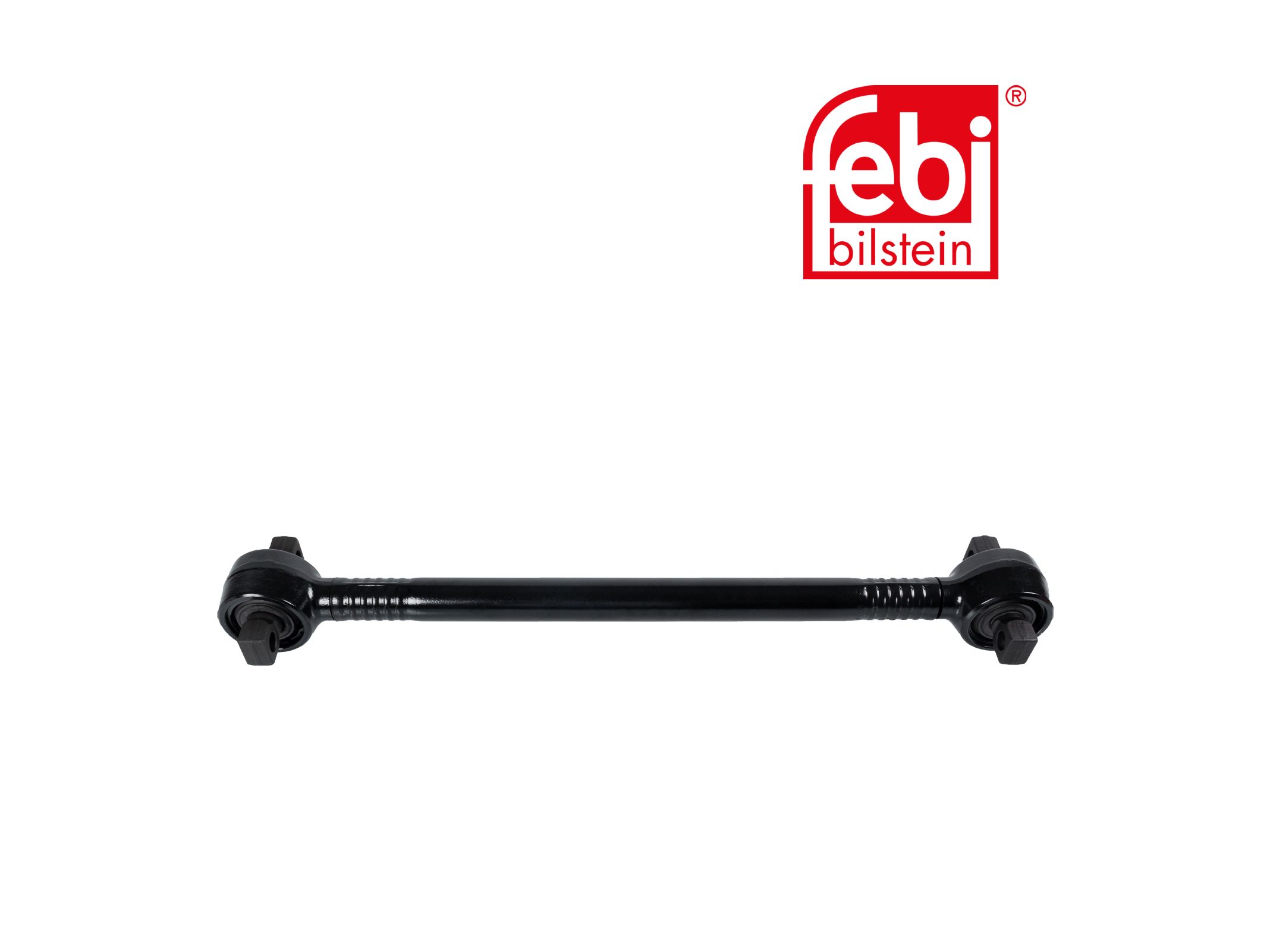 Achsstrebe Febi 85432206004