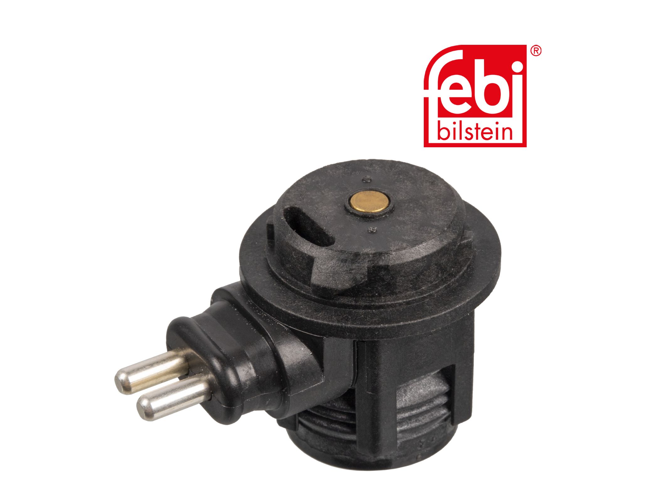 Schalter Febi 1 353 142