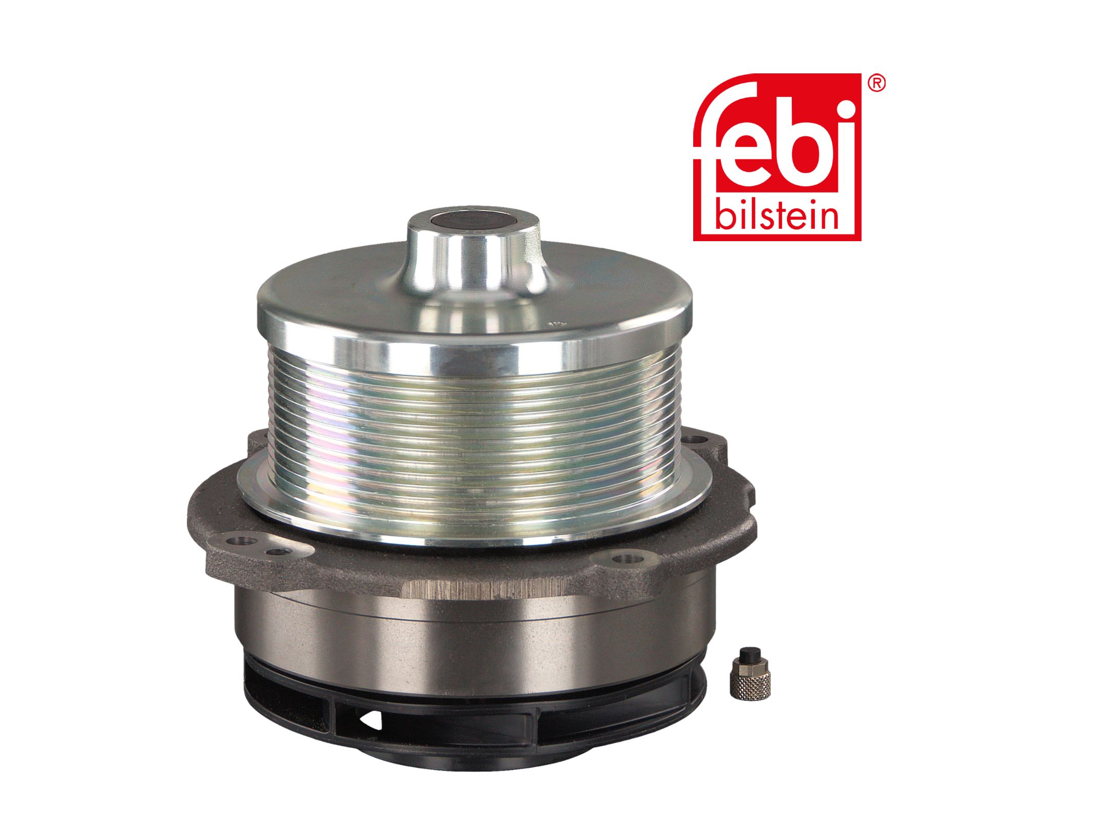 Pompă apă Febi 58 0193 8457