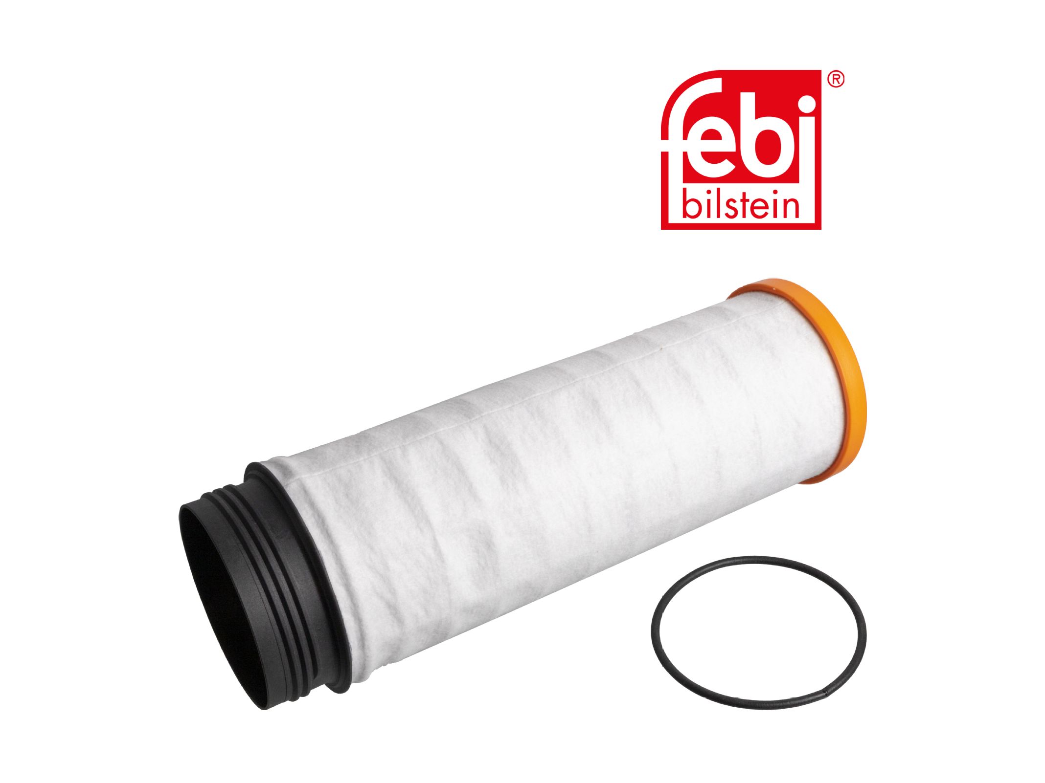 Luftfilter Febi 81084050026