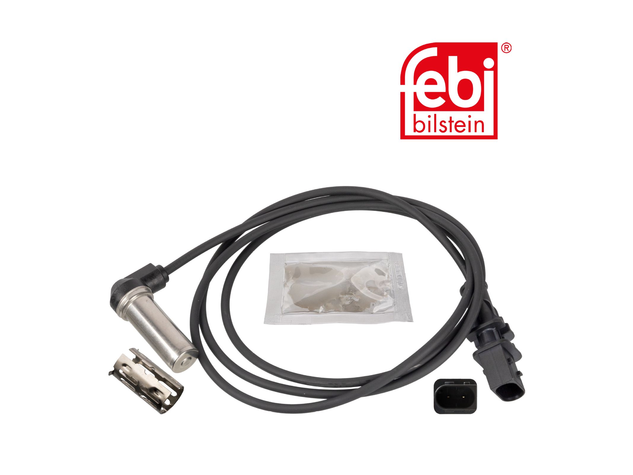 АБС Сензор Febi 0085420018