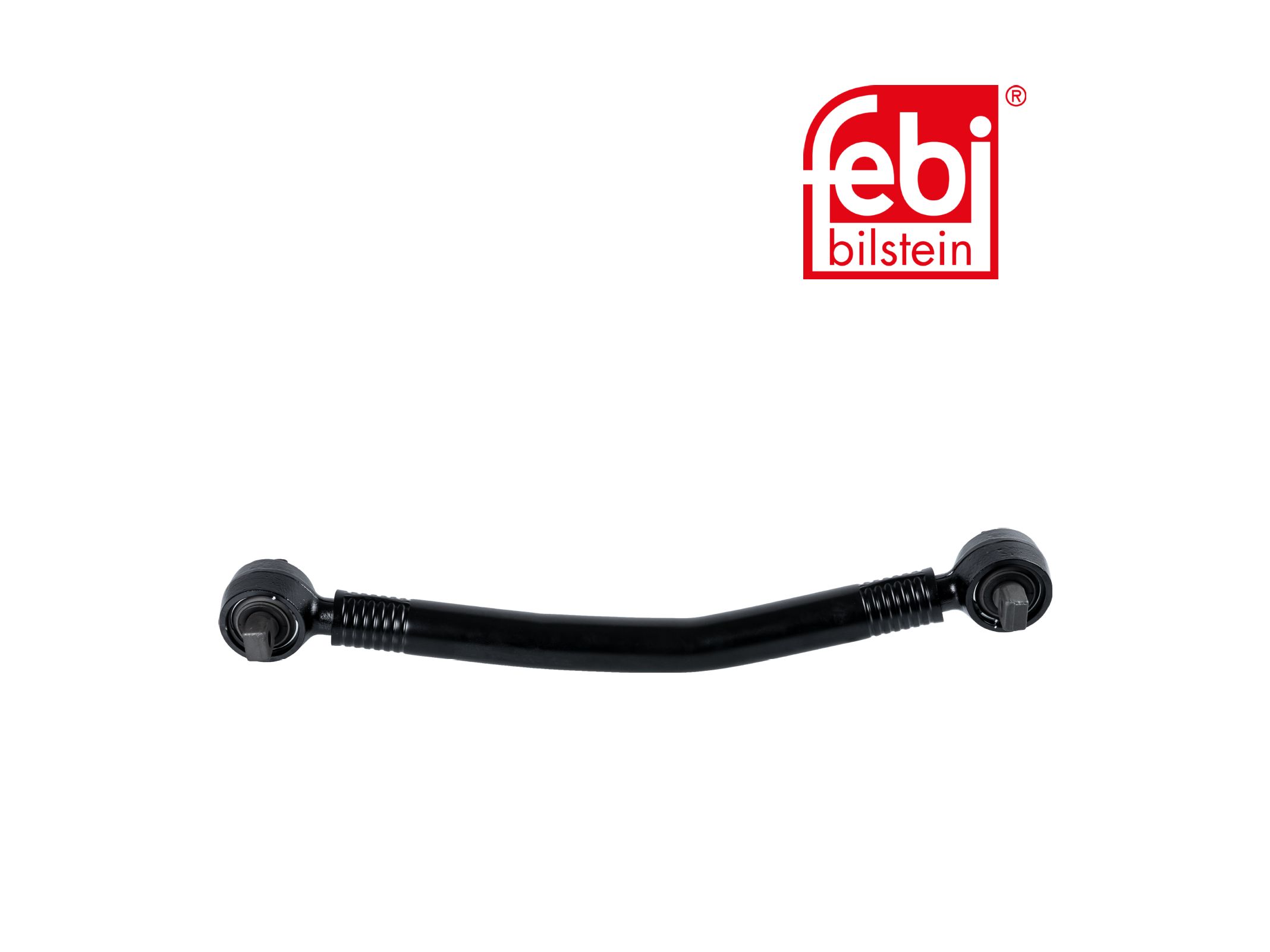 Tijă de legătură Febi 81432306049