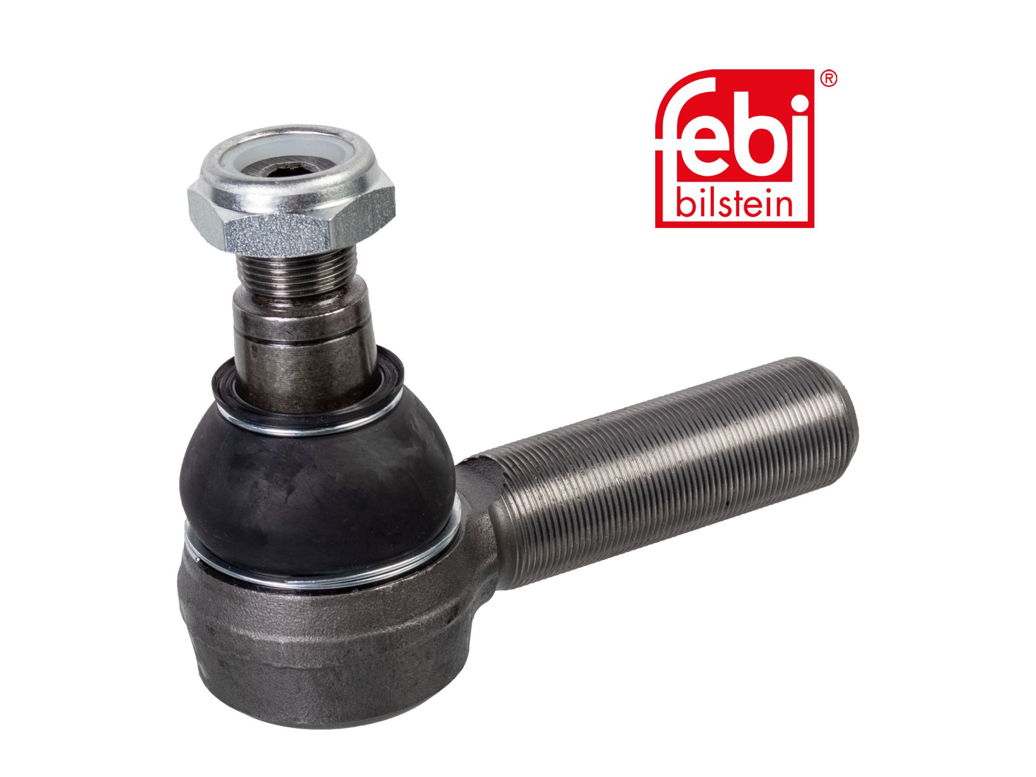 Наконечник Рулевой Тяги Febi 0014605448