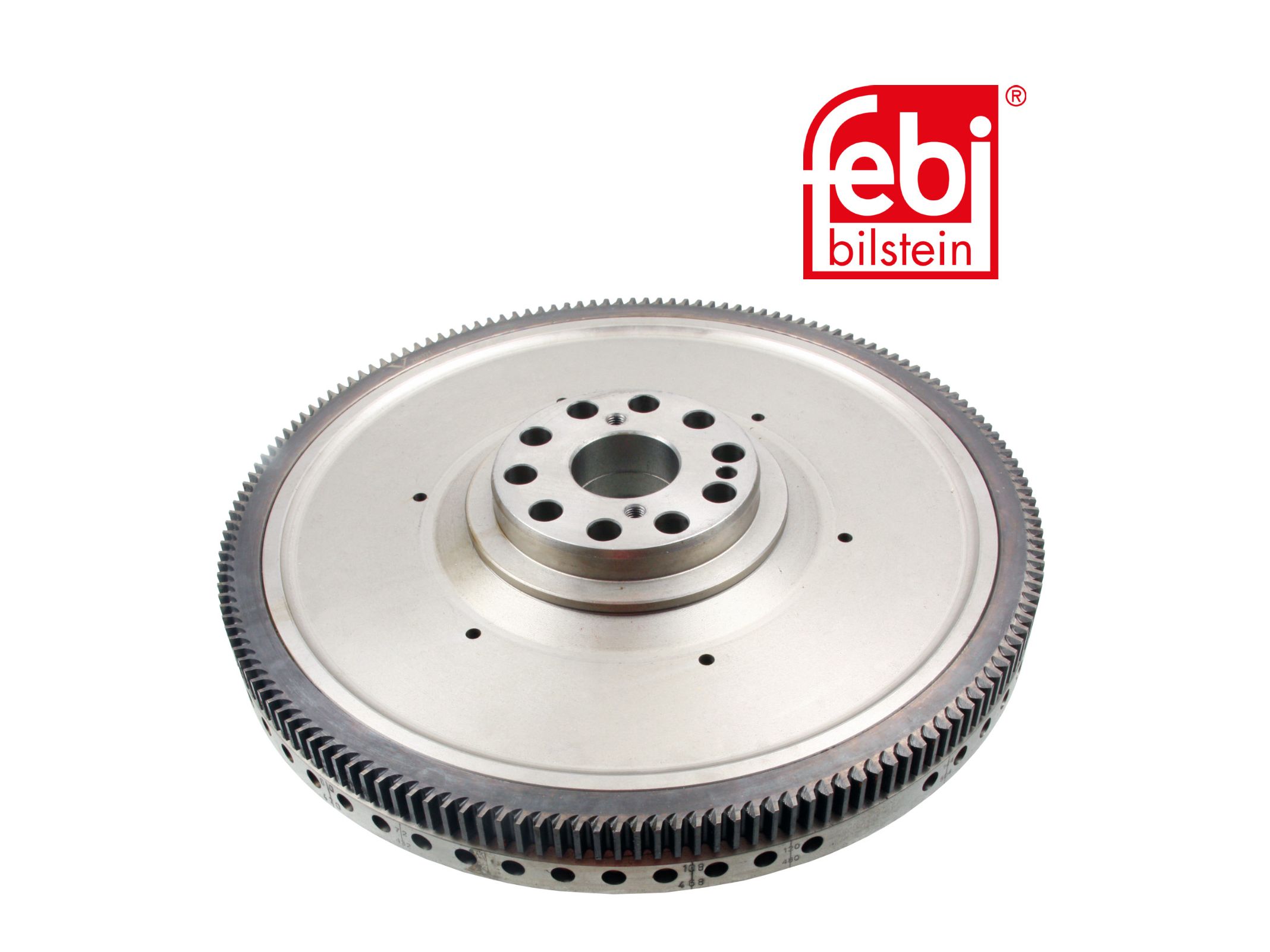 Schwungrad Febi 0573203