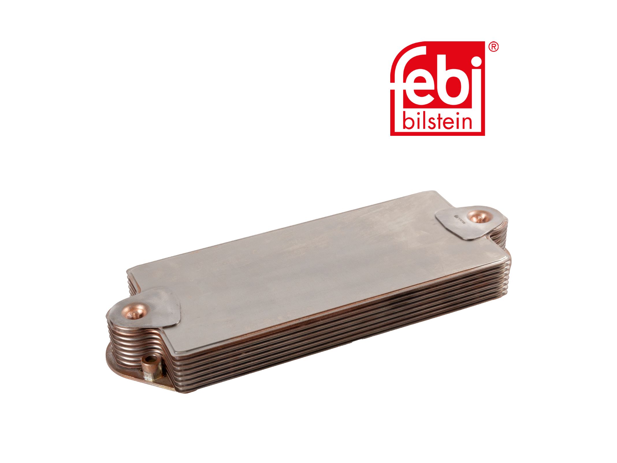 Ölkuhler Febi 1 945 965