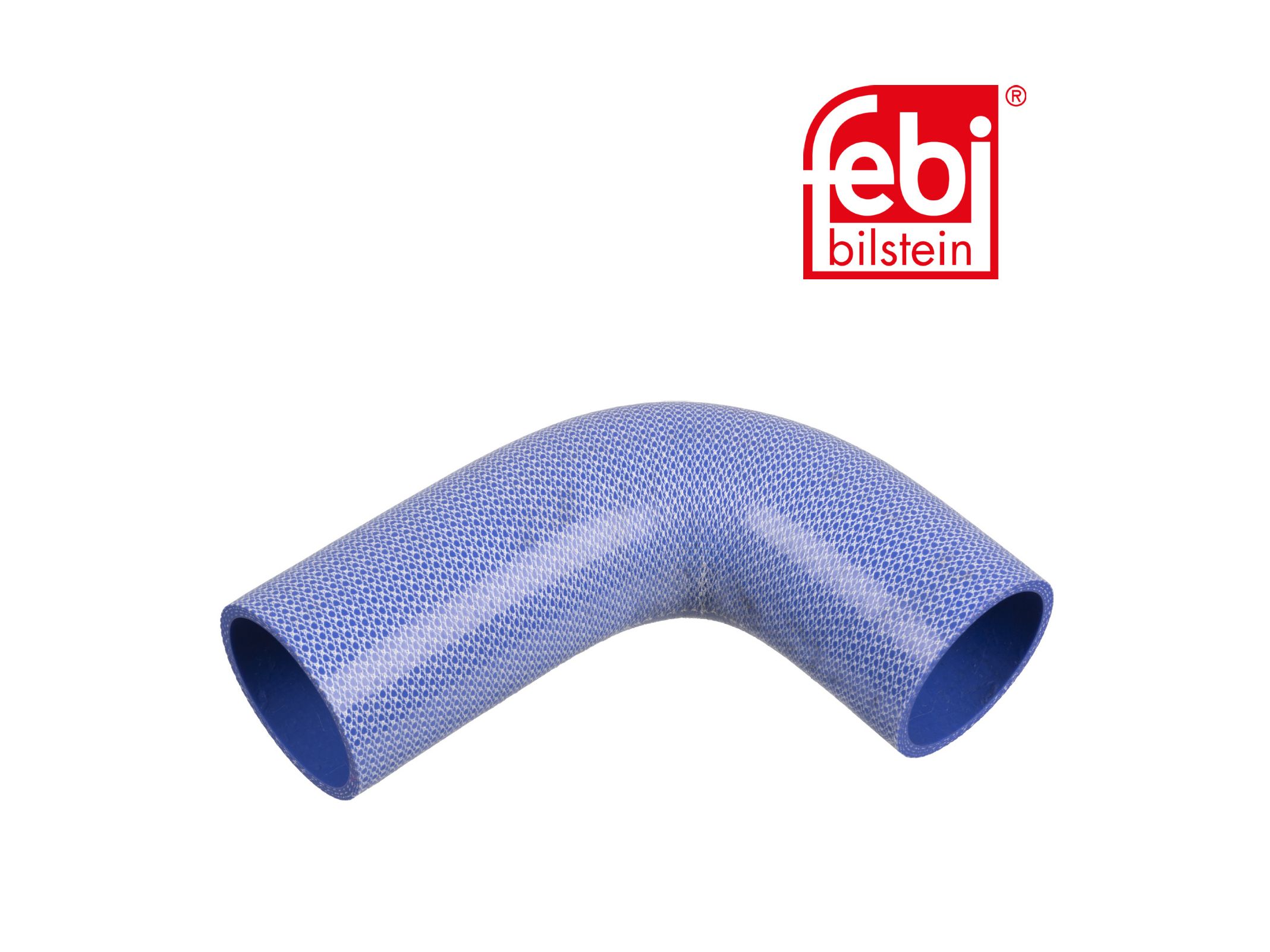 Радиаторный шланг Febi 81963050206