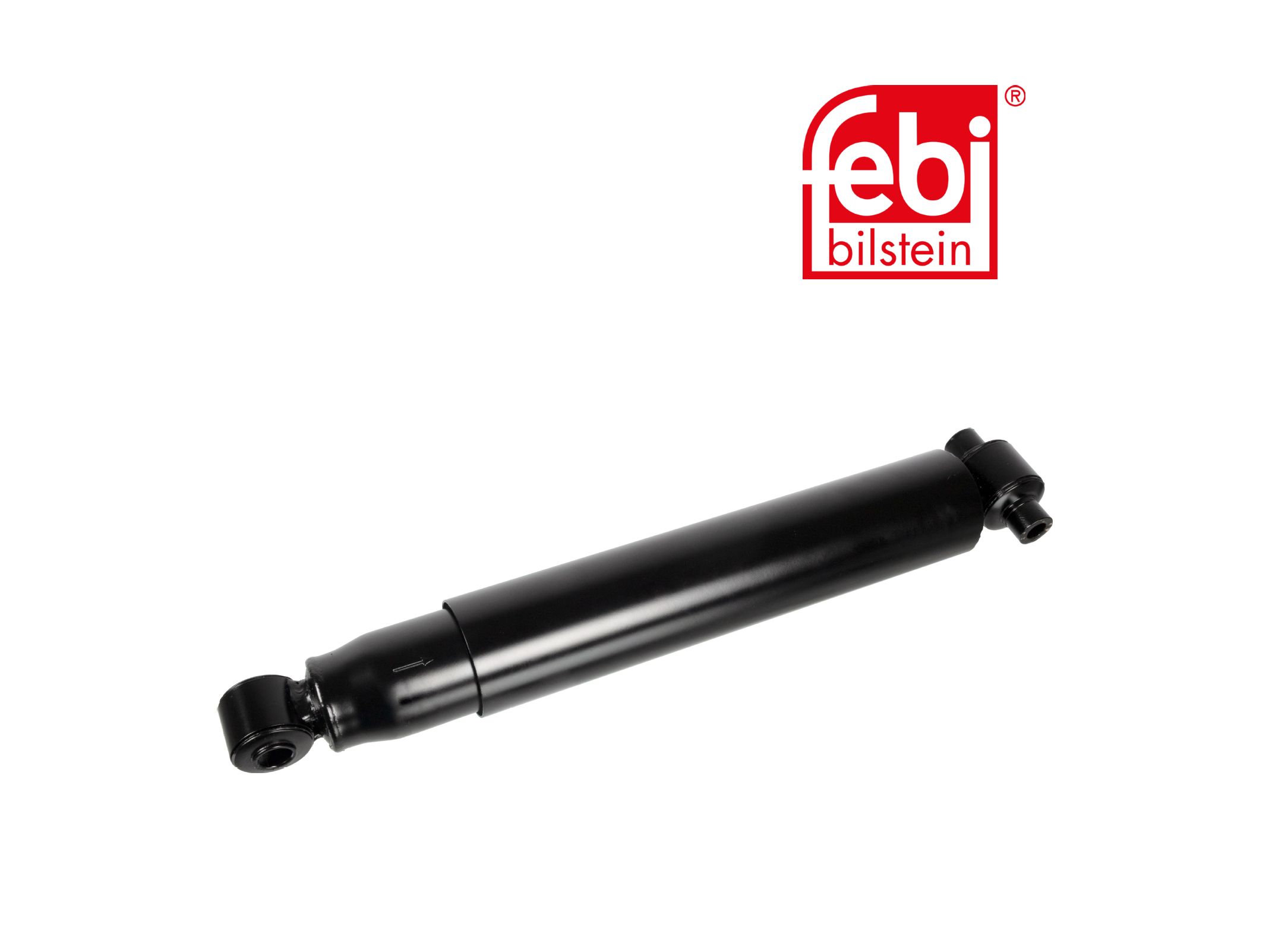 Stoβdämpfer Febi 1 866 129