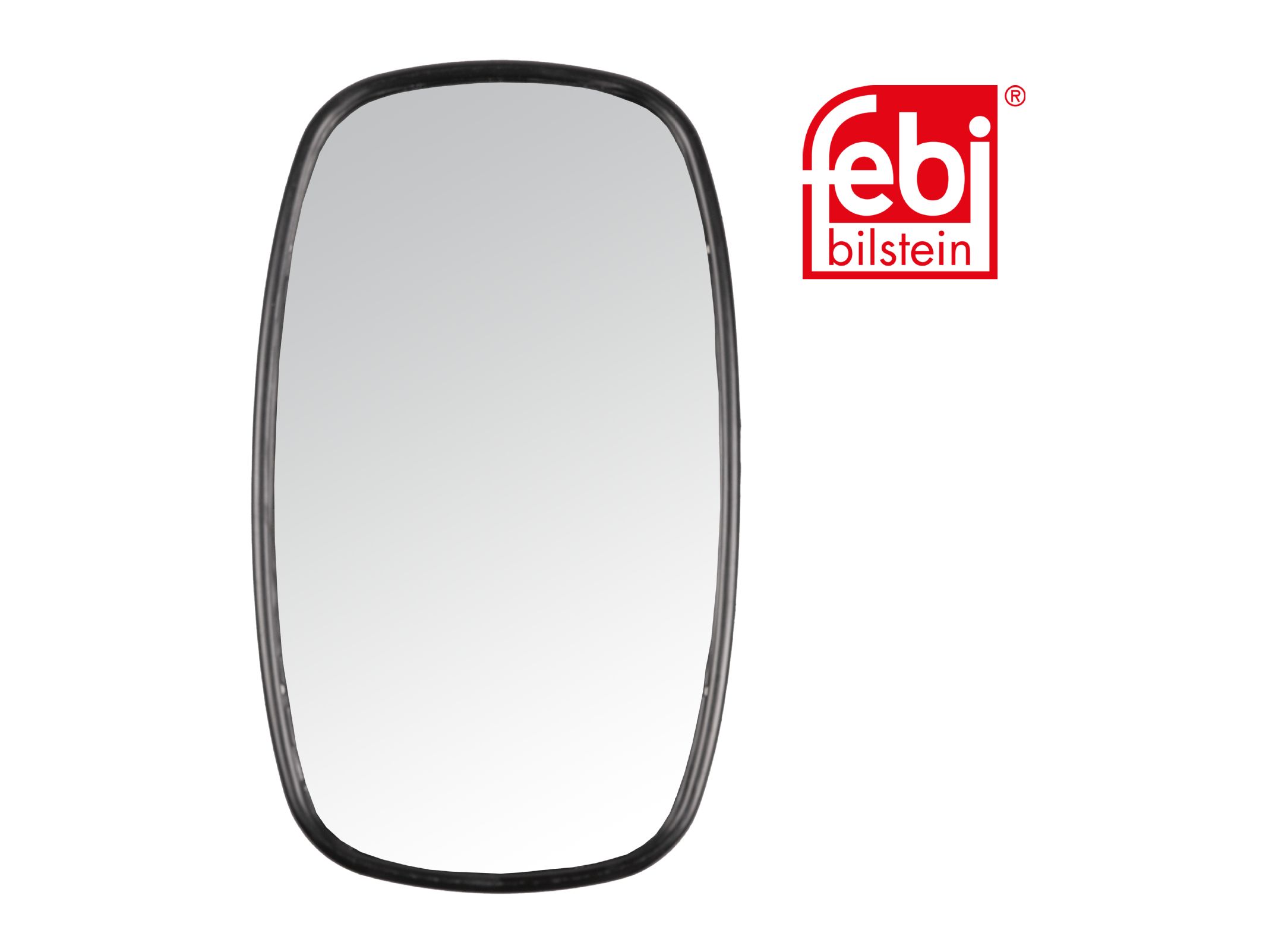 Главное зеркало Febi 4068105216