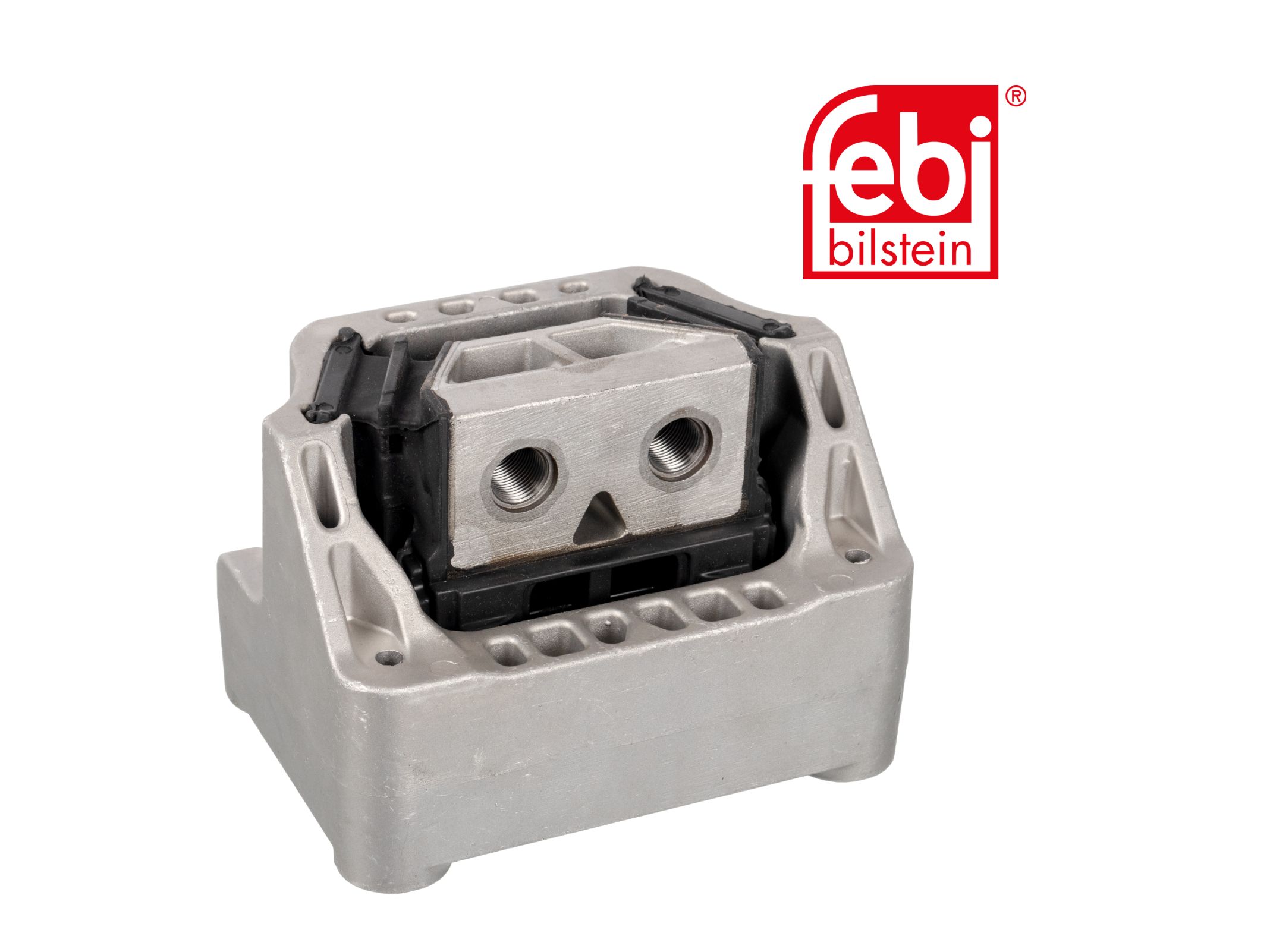 Engine support Febi 6292410213