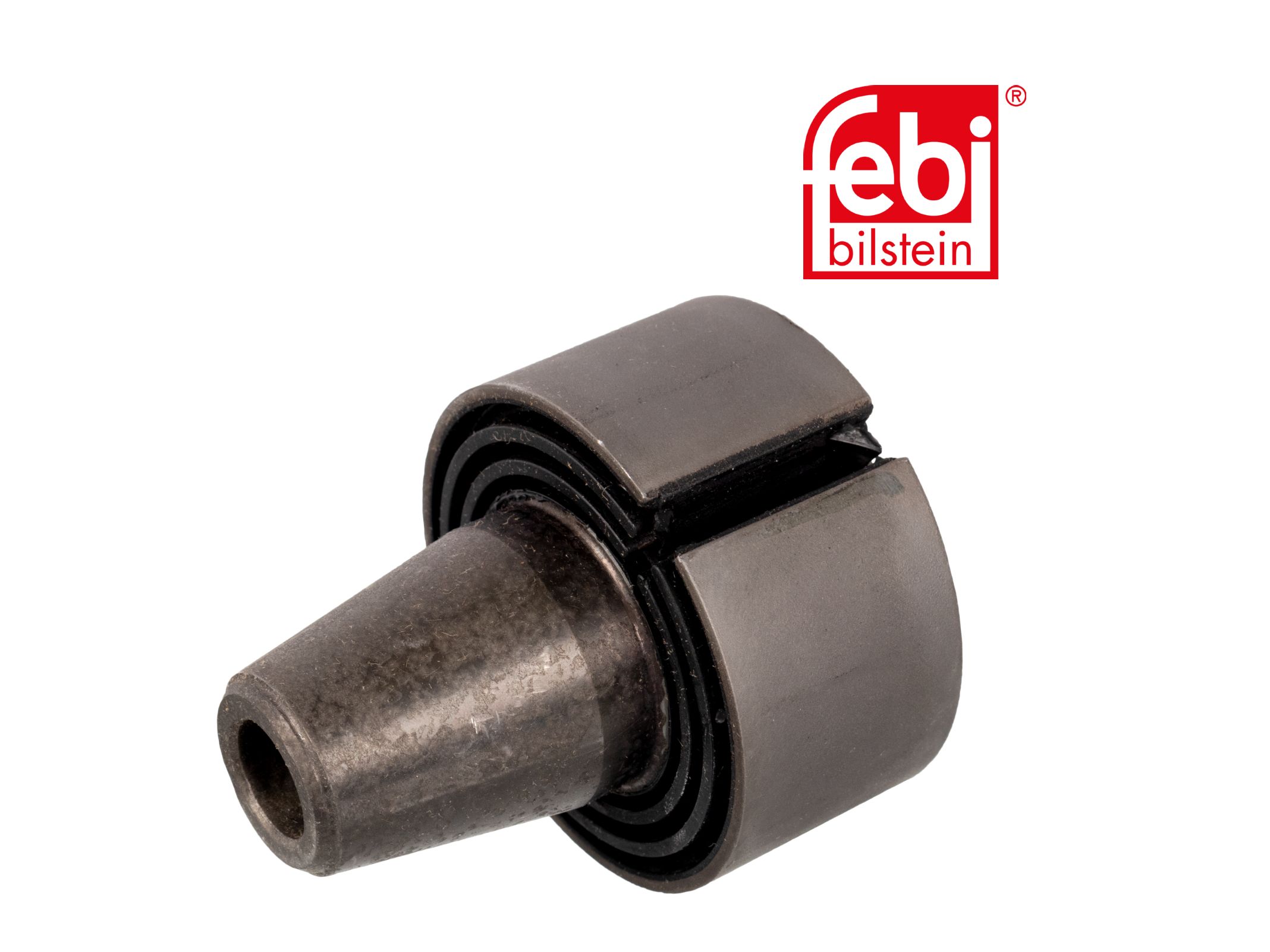Lager für Radbolzen Febi 81432206177