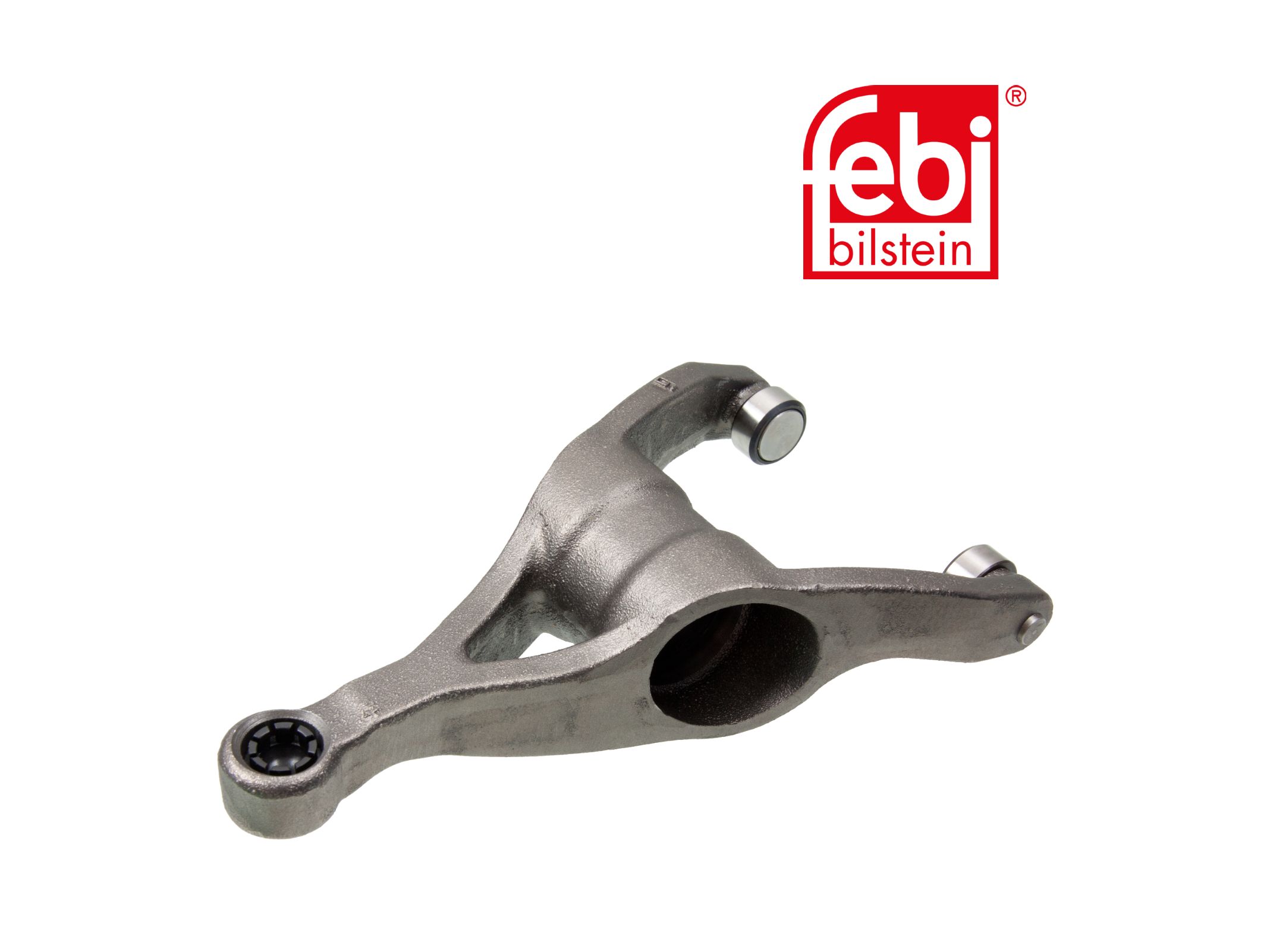 Ausrückgabel Febi 9402500213