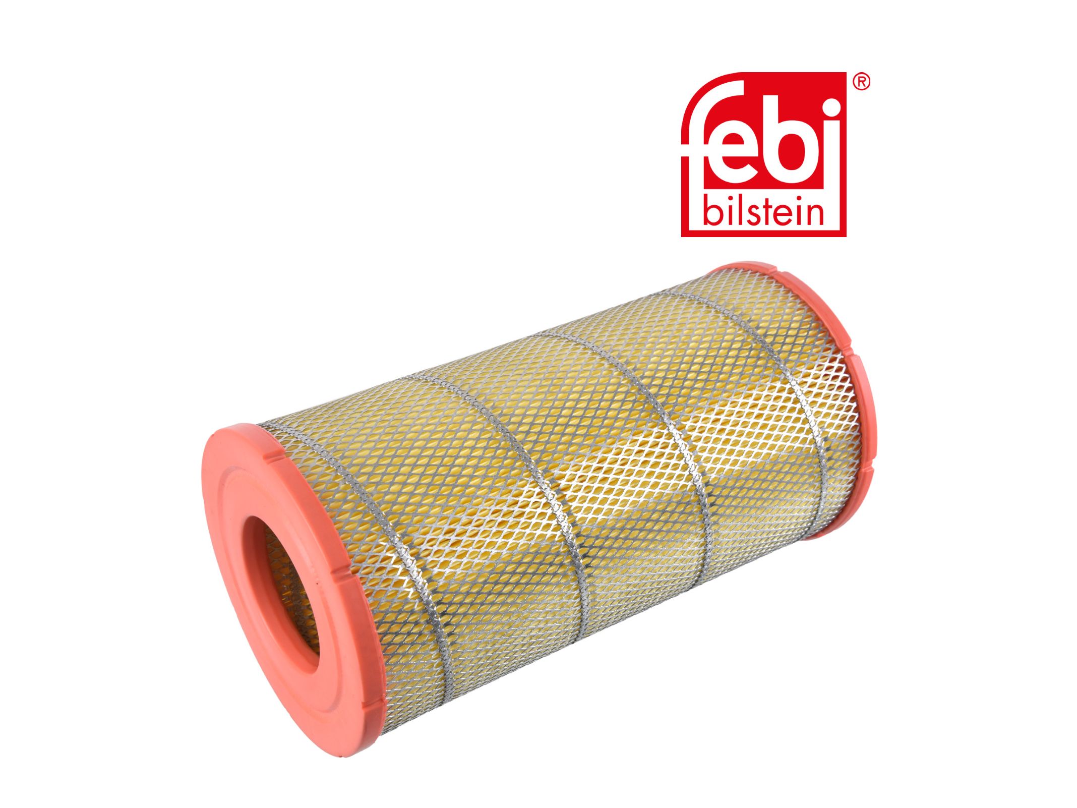 Luchtfilter Febi 3740940104