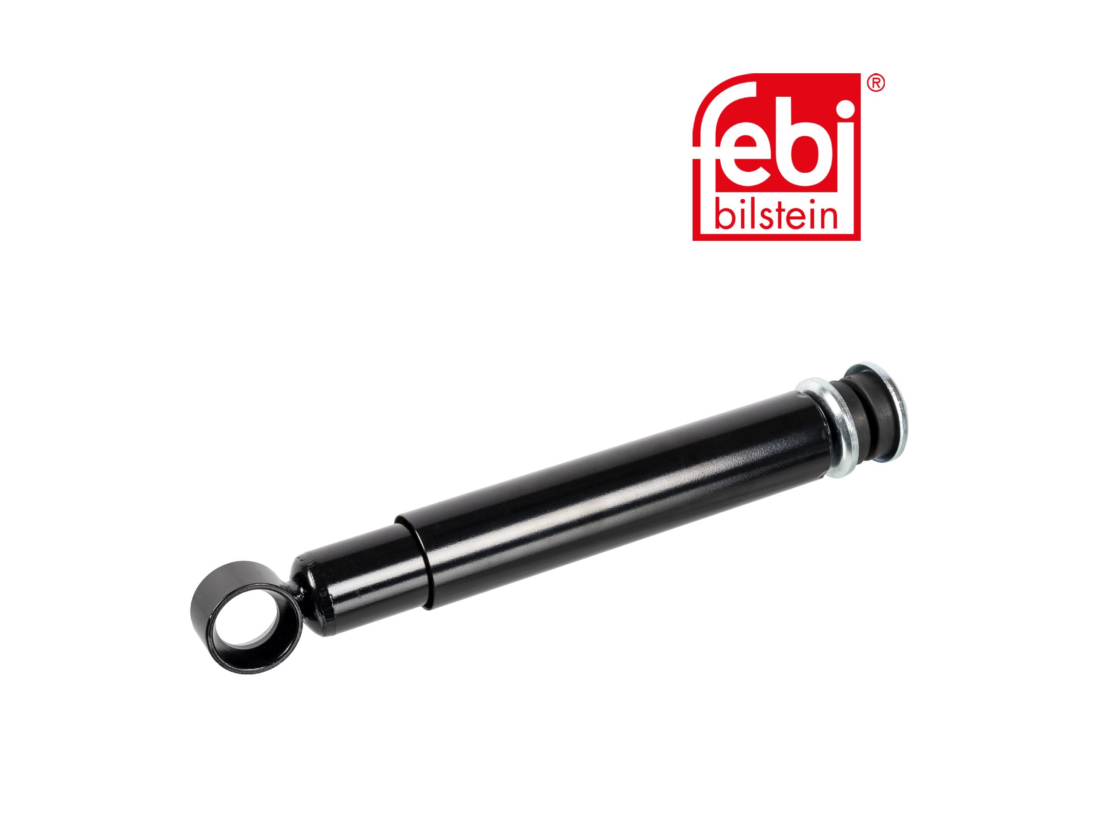 Stoβdämpfer Febi 1 923 369