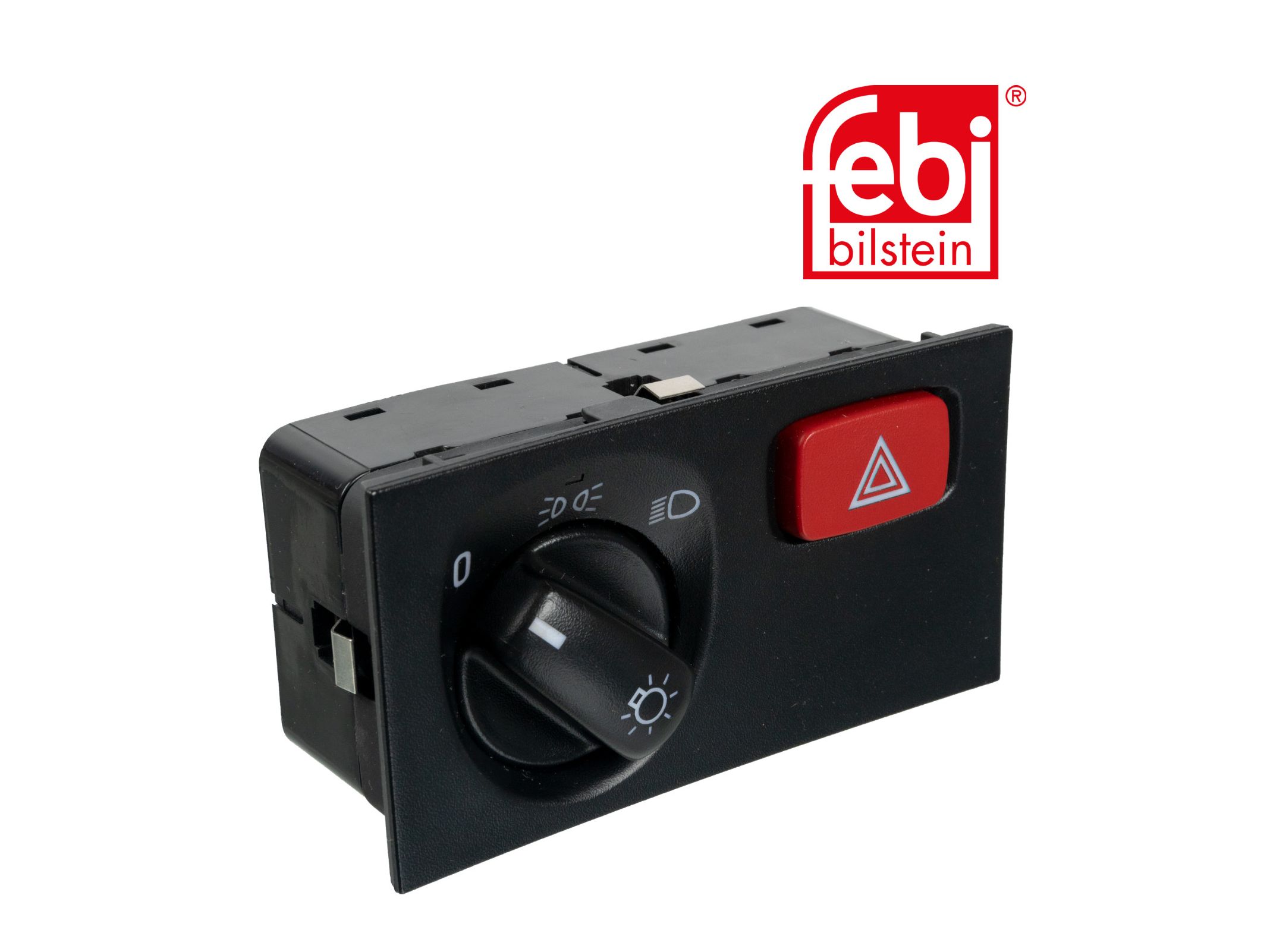 Lichtschalter Febi 2 252 076