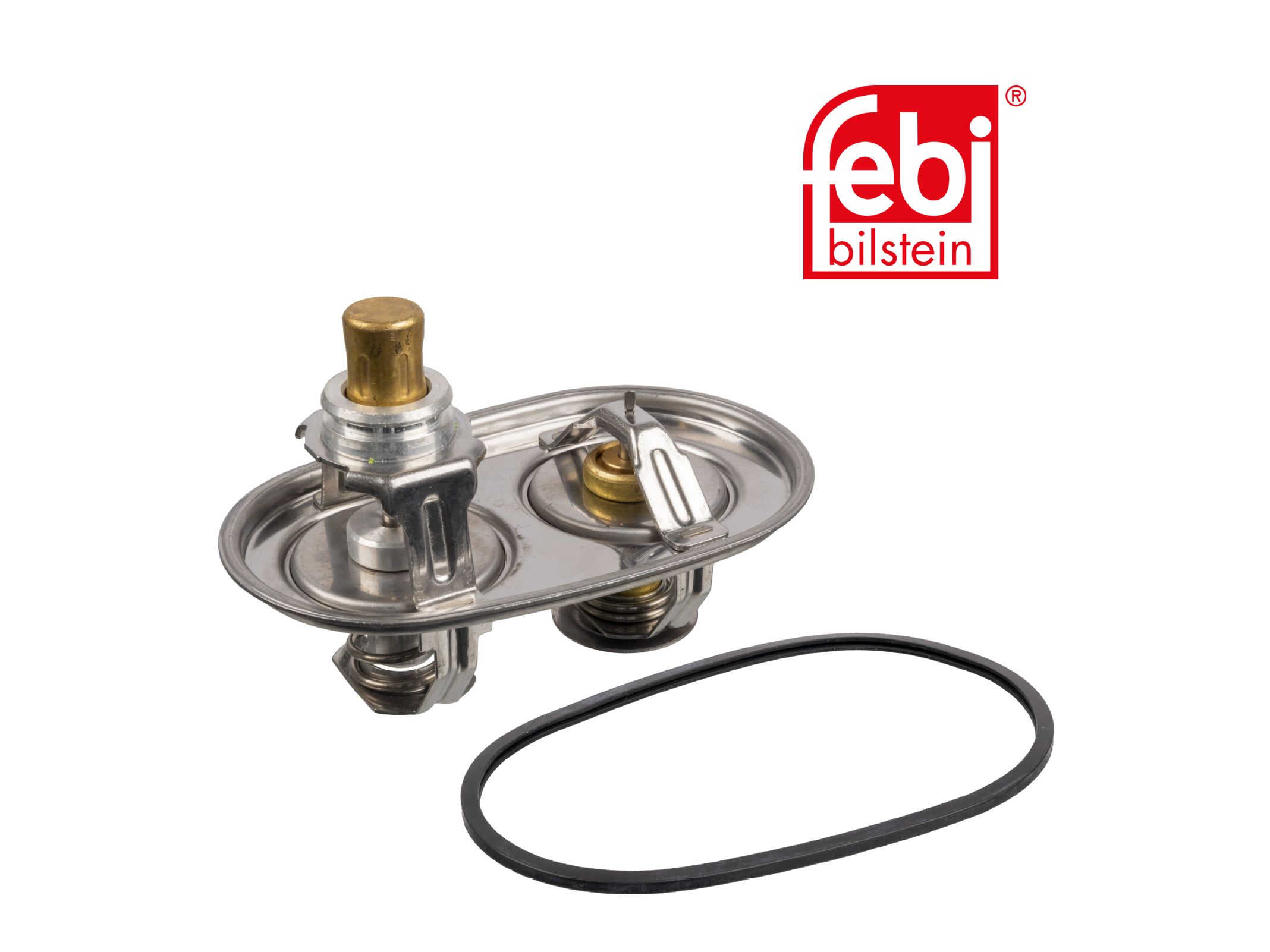 Thermostat Febi 2 268 067