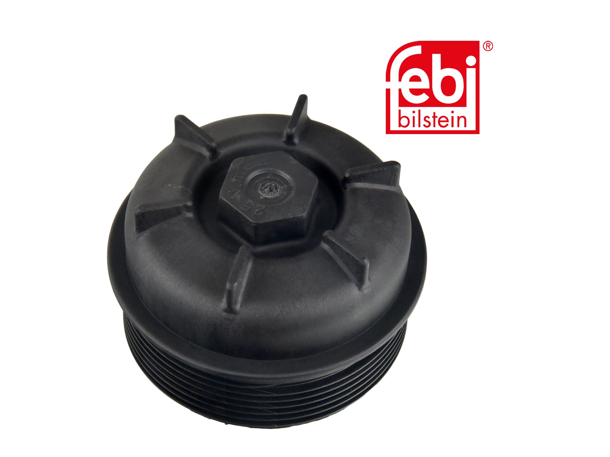 Tappo antigelo Febi 1 729 659