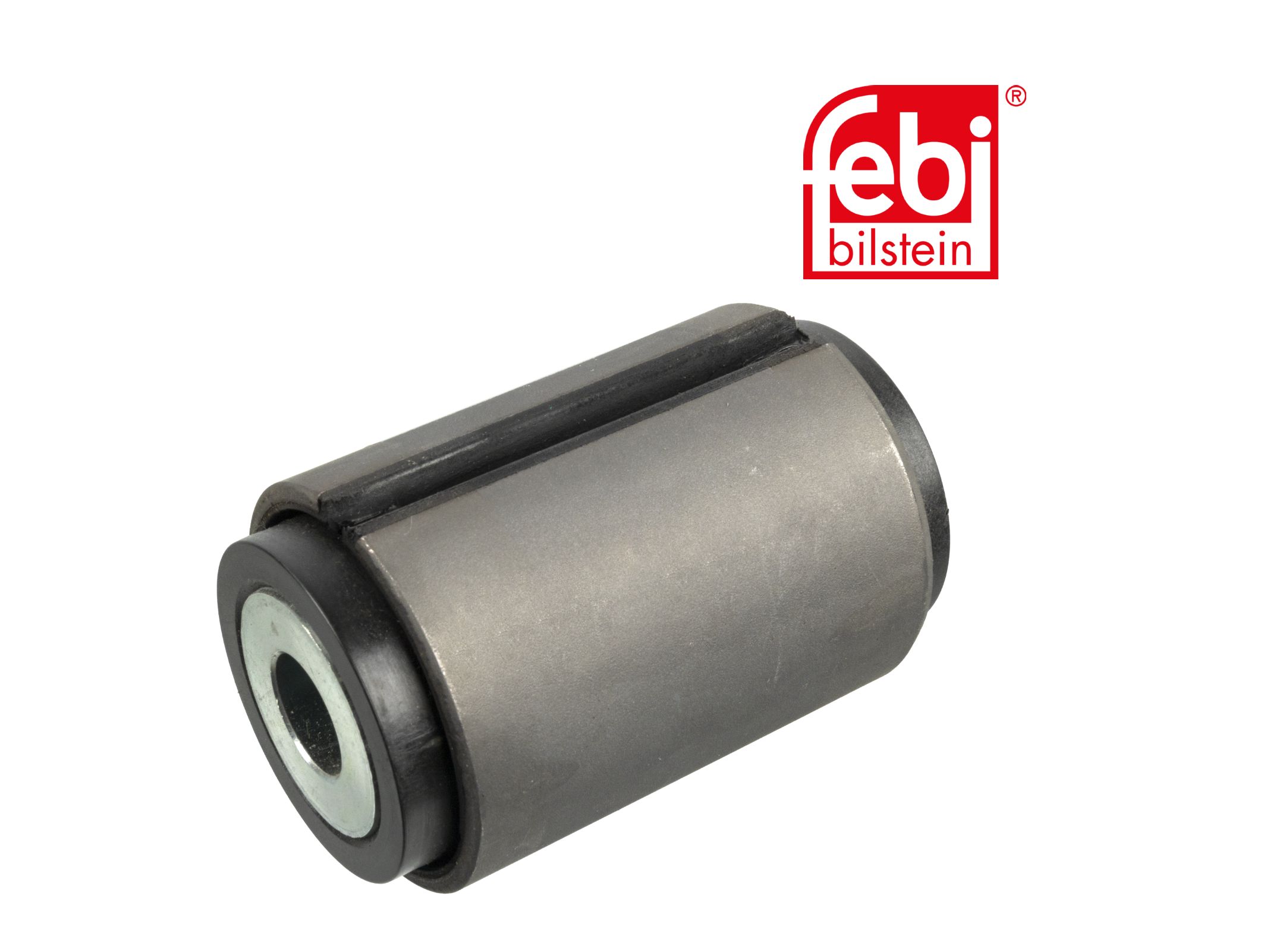 Łożysko stabilizatora Febi 9743200644