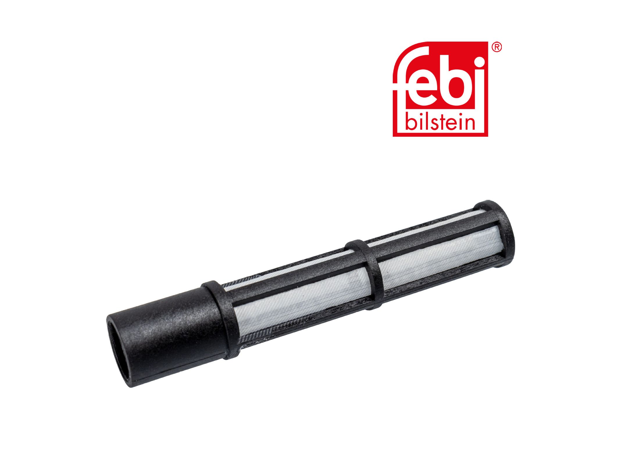Inserto filtro urea Febi 81154036142SK1