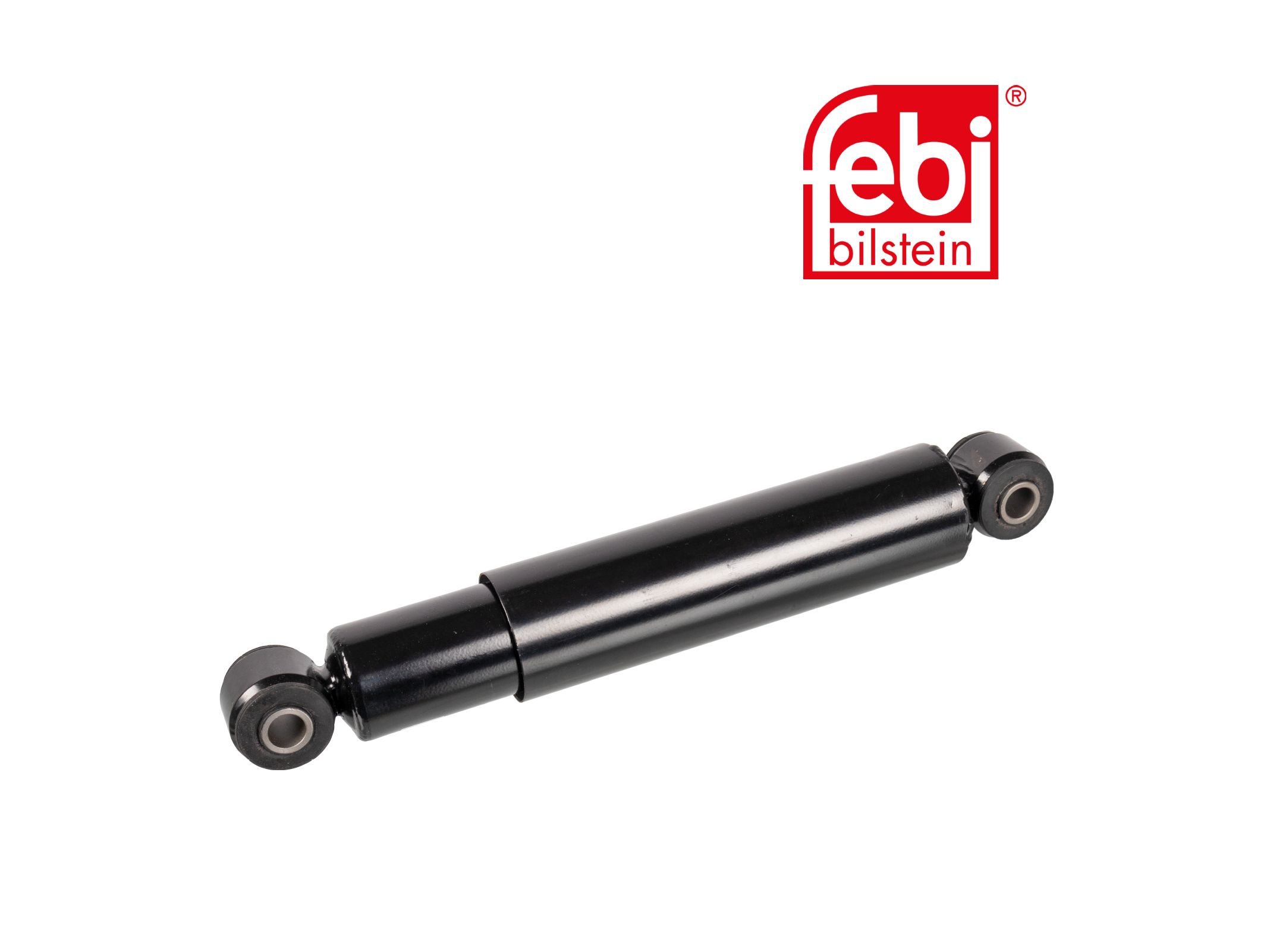 Ammortizzatore Febi 9613260800