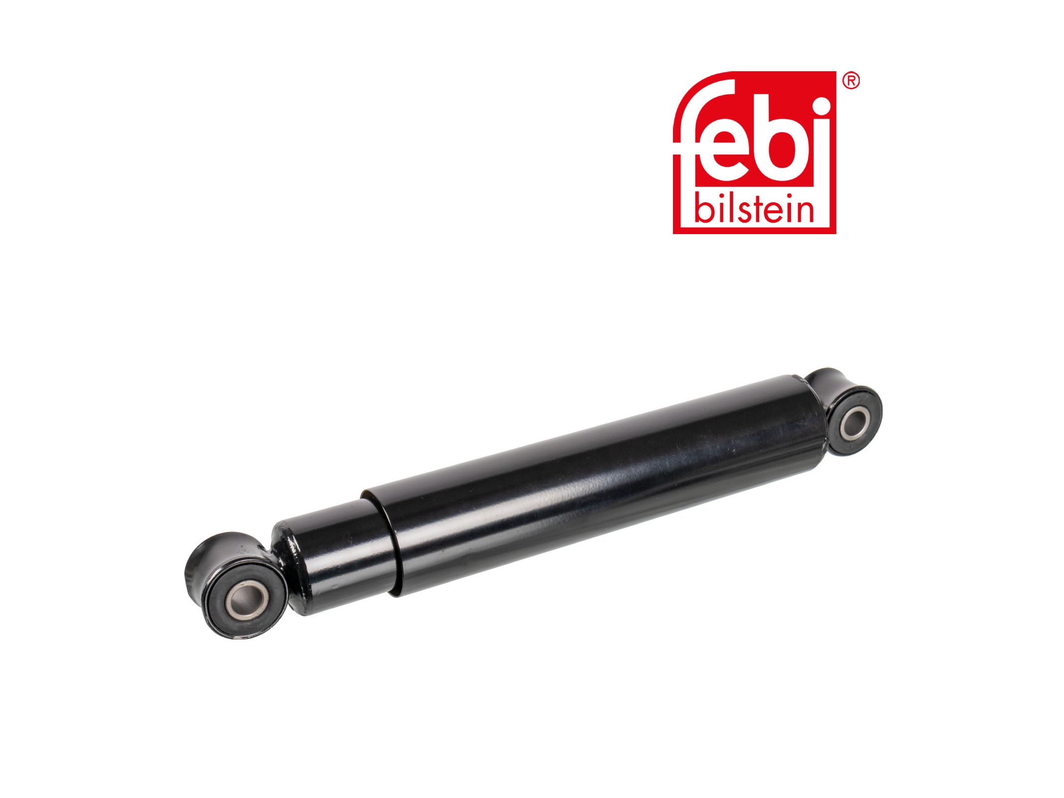 Ammortizzatore Febi 9603265800
