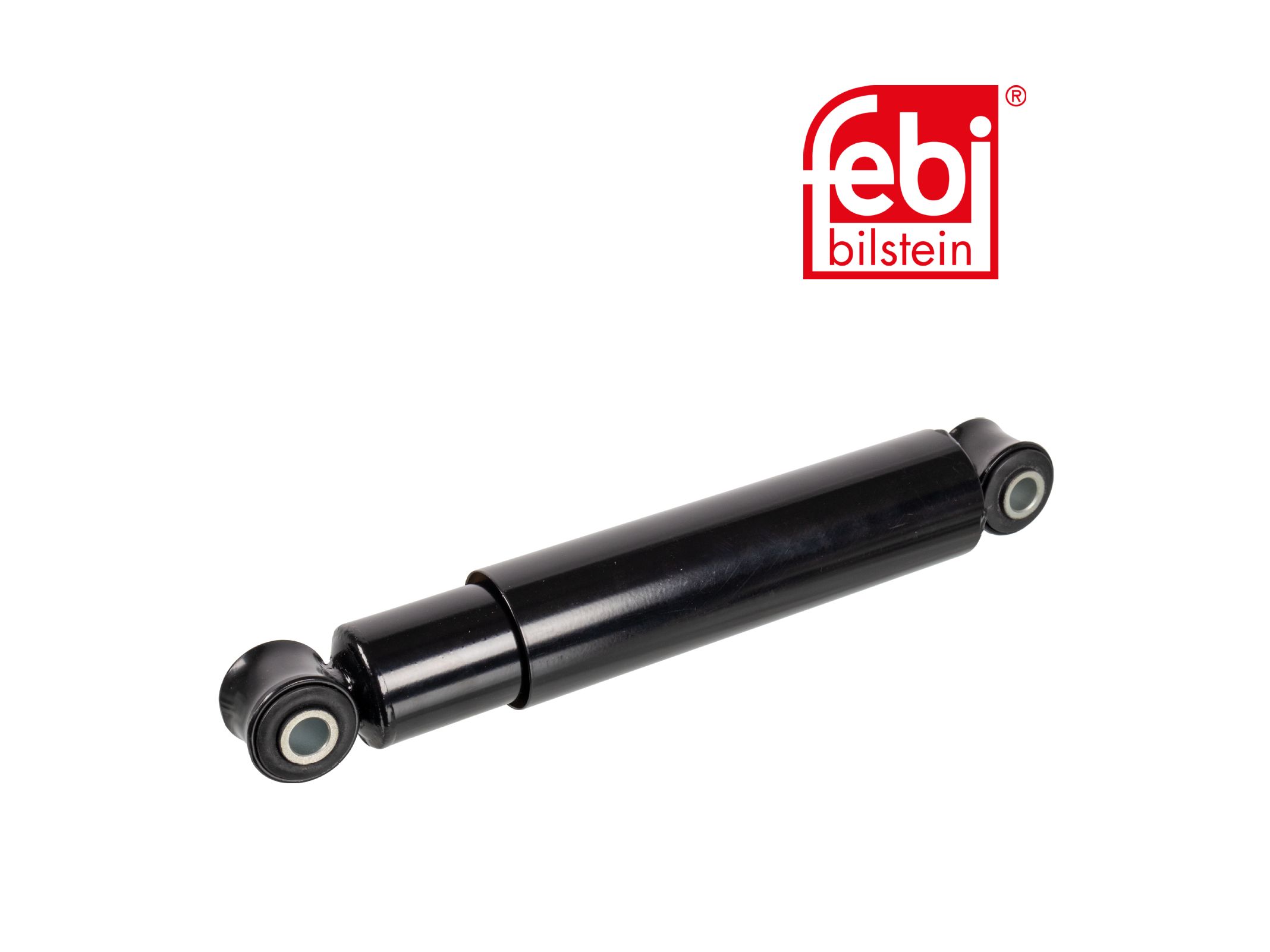 Shock absorber Febi 9613260700