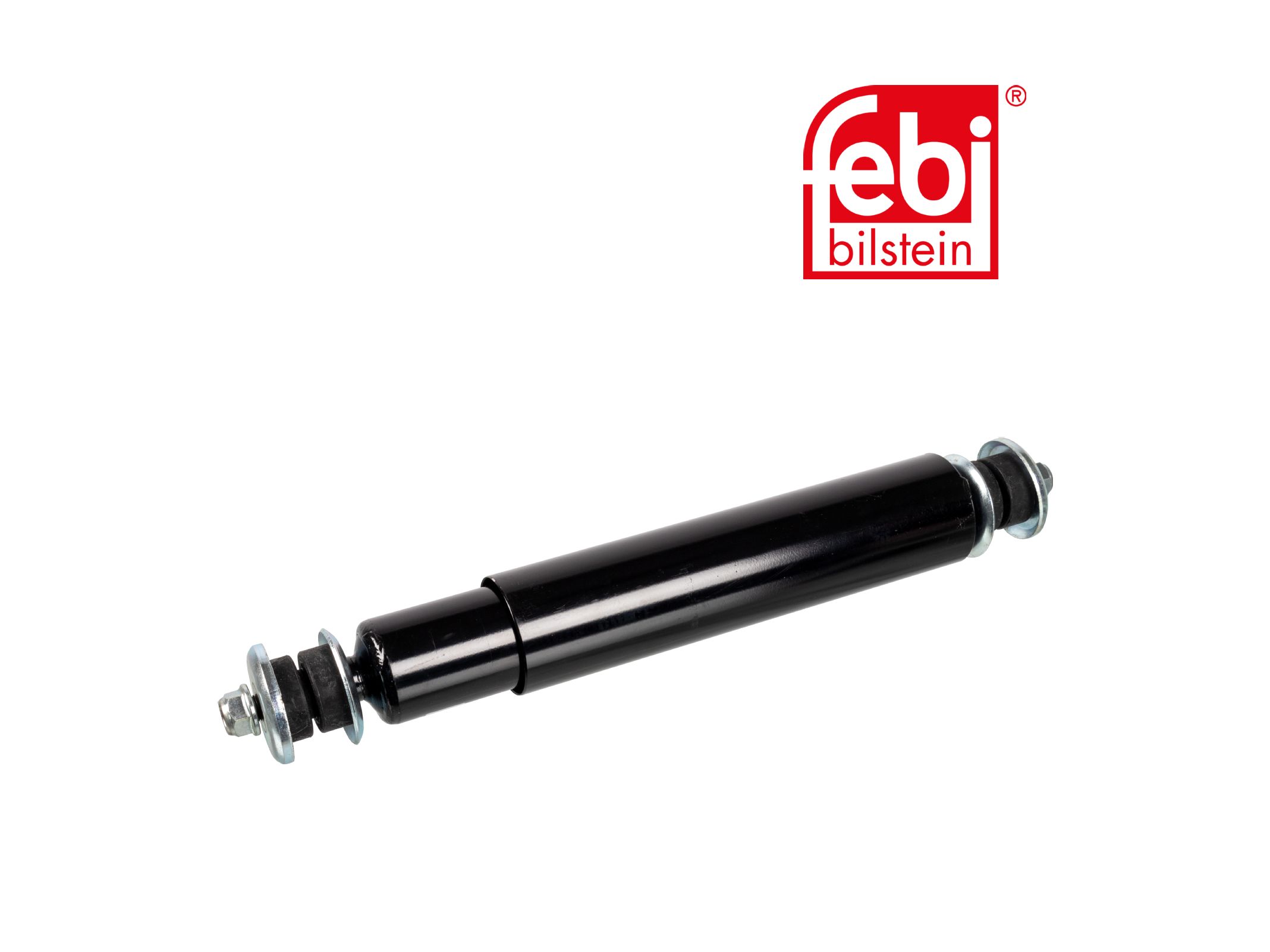 Stoβdämpfer Febi 1 914 903