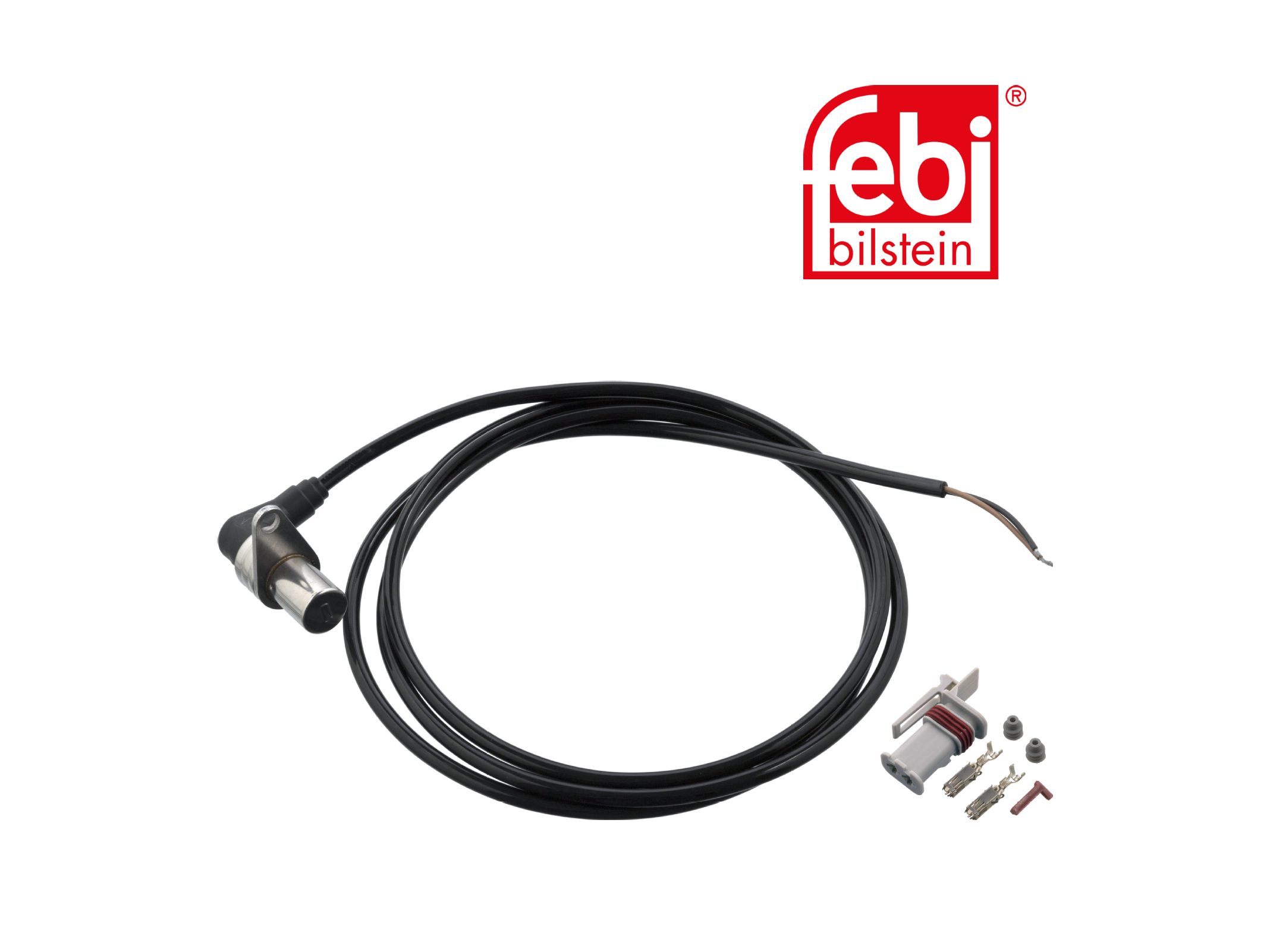 АБС Сензор Febi 1 457 303
