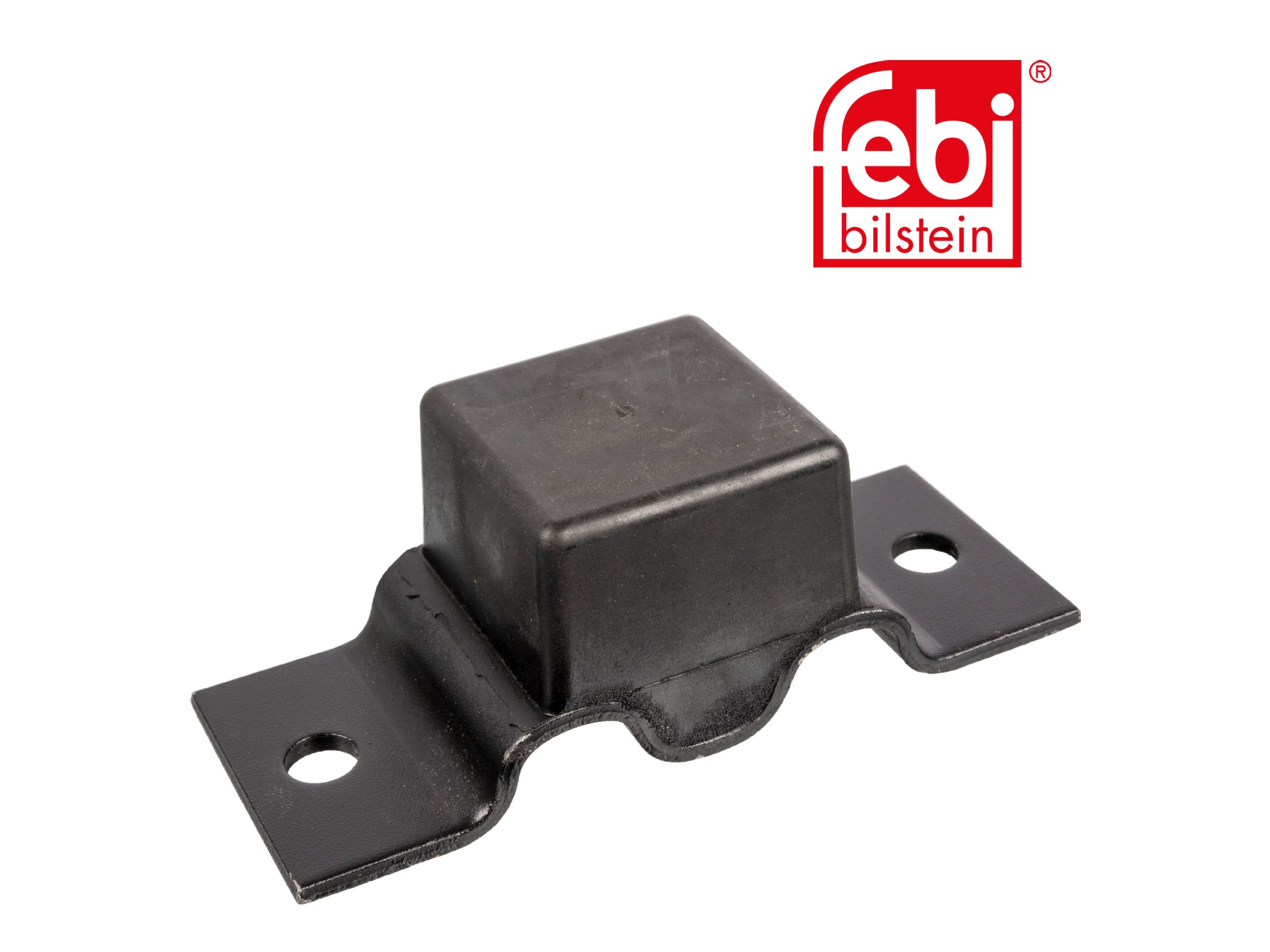 Aanslagblok Febi 1401 522