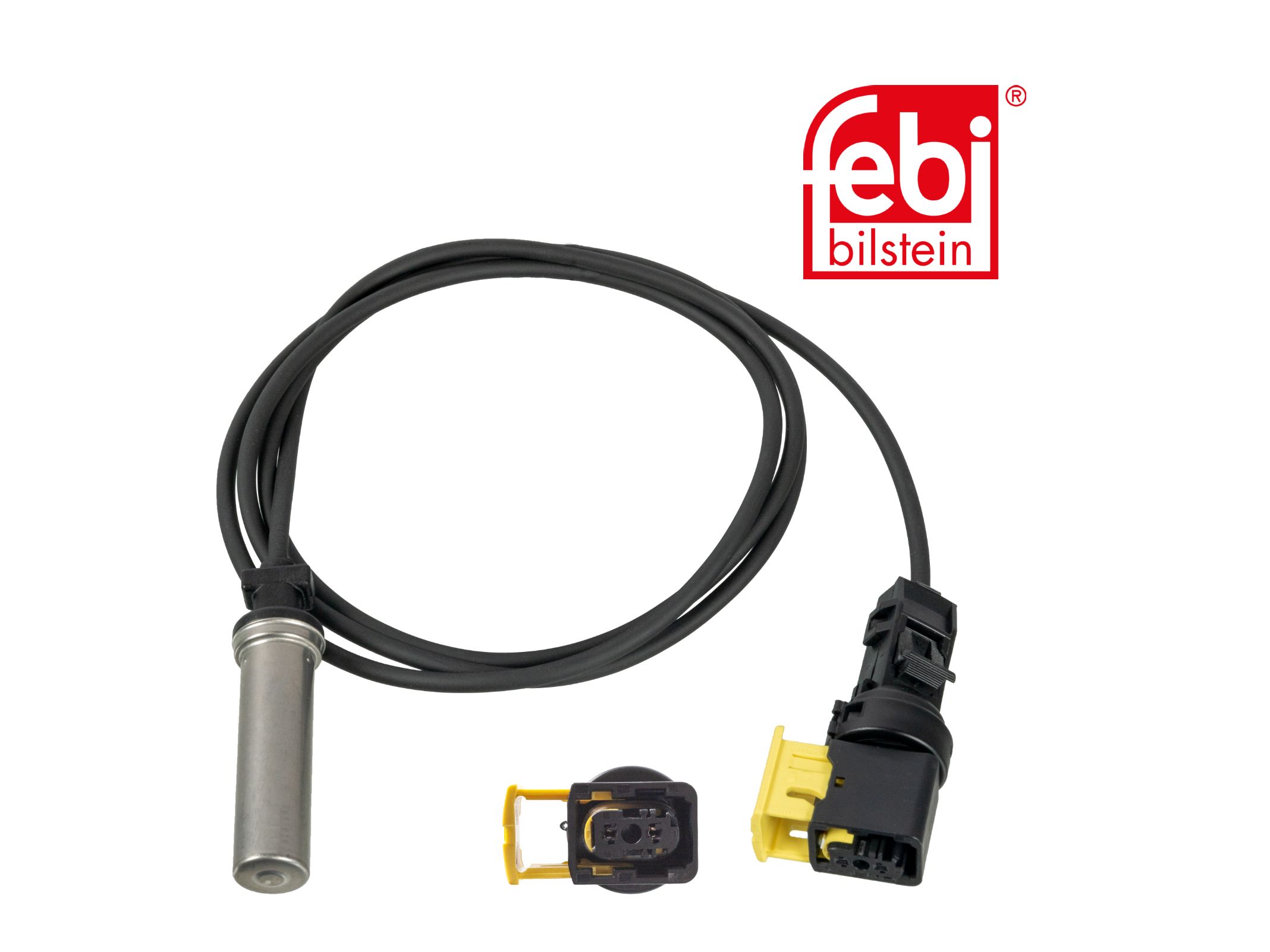 Sensor Febi 21296829