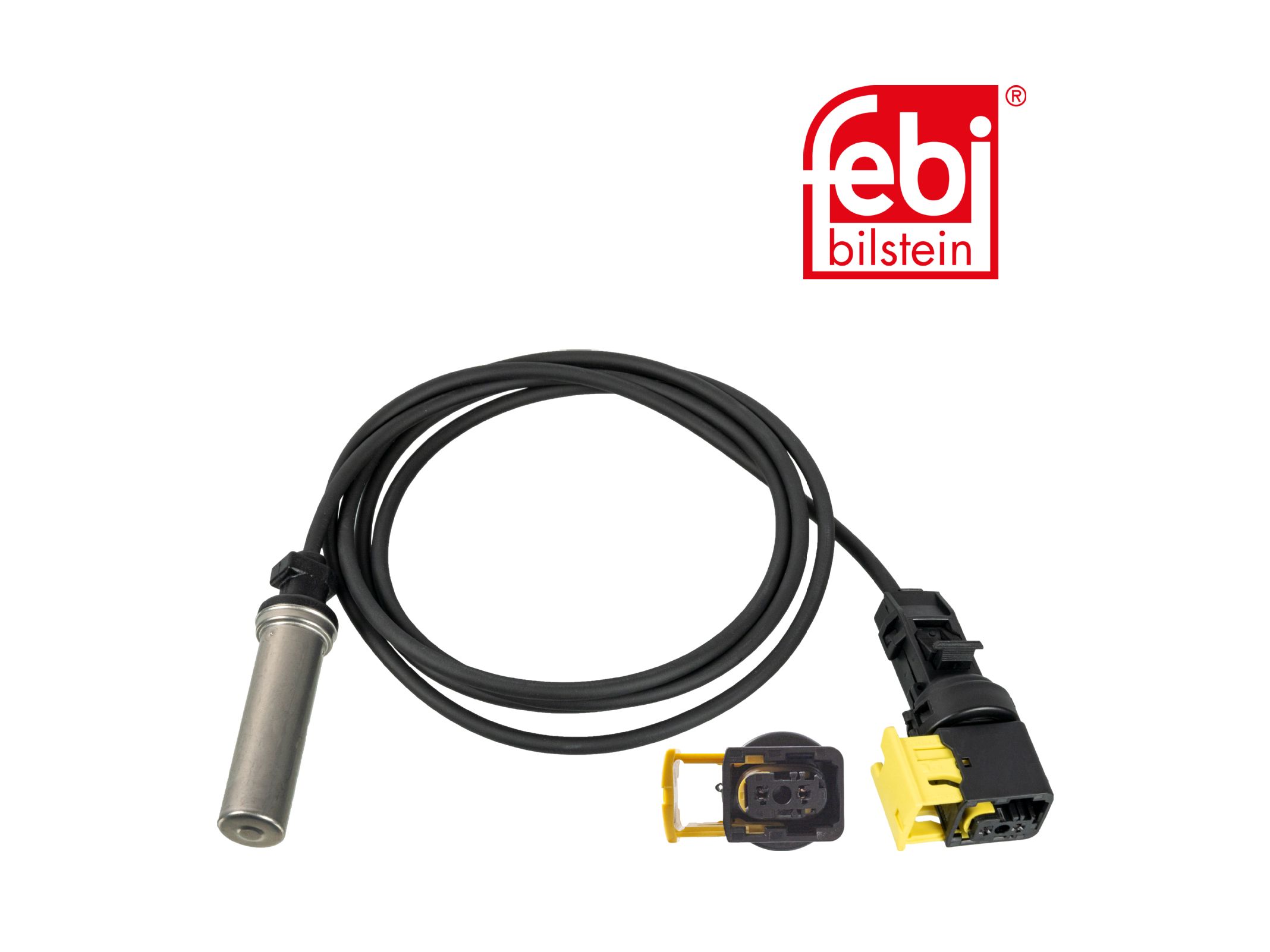 Sensor Febi 74 21 296 849