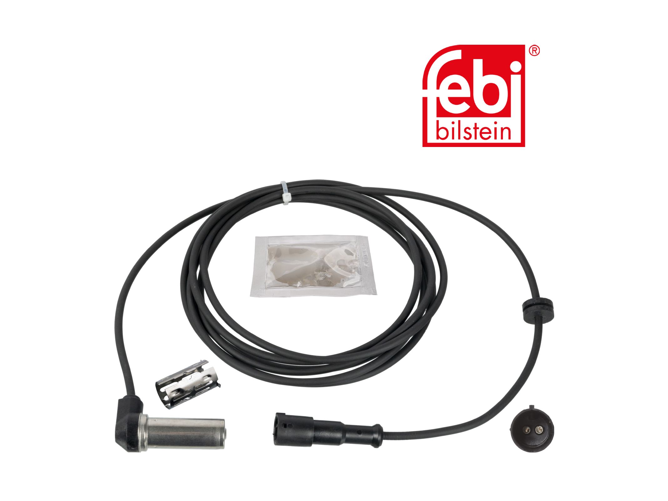 Senzor Febi 21379916