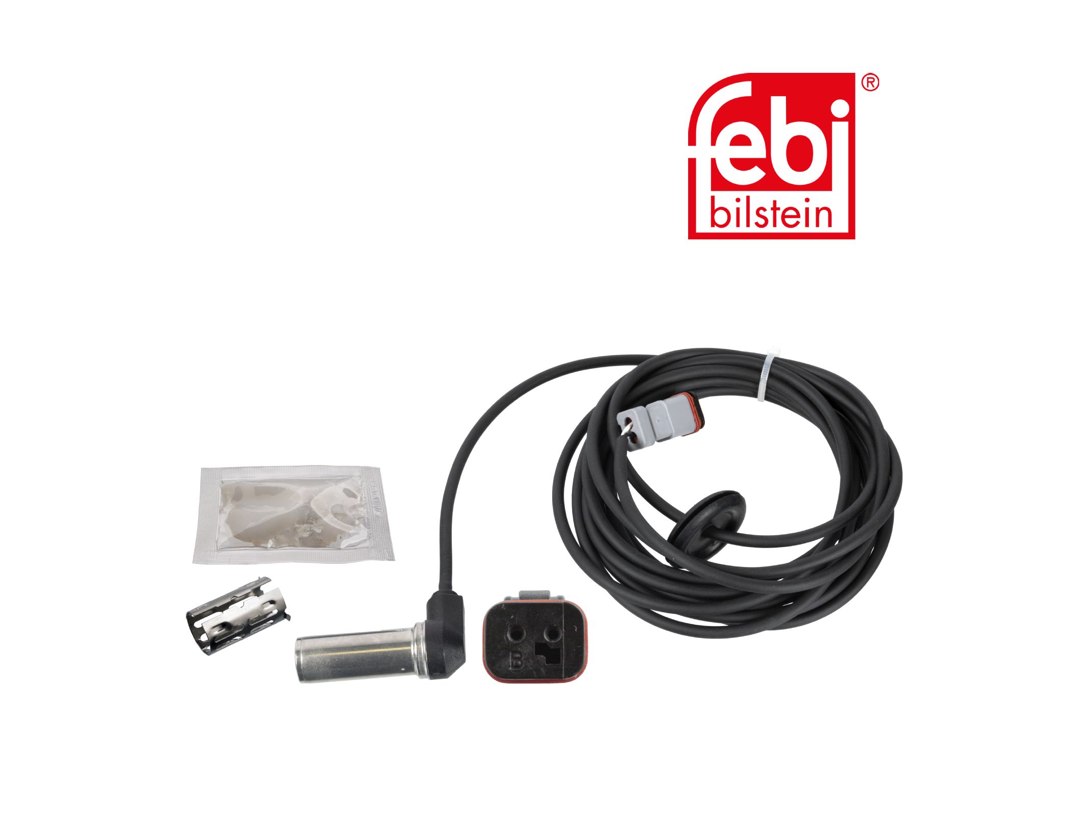 Czujnik Febi 5010457891