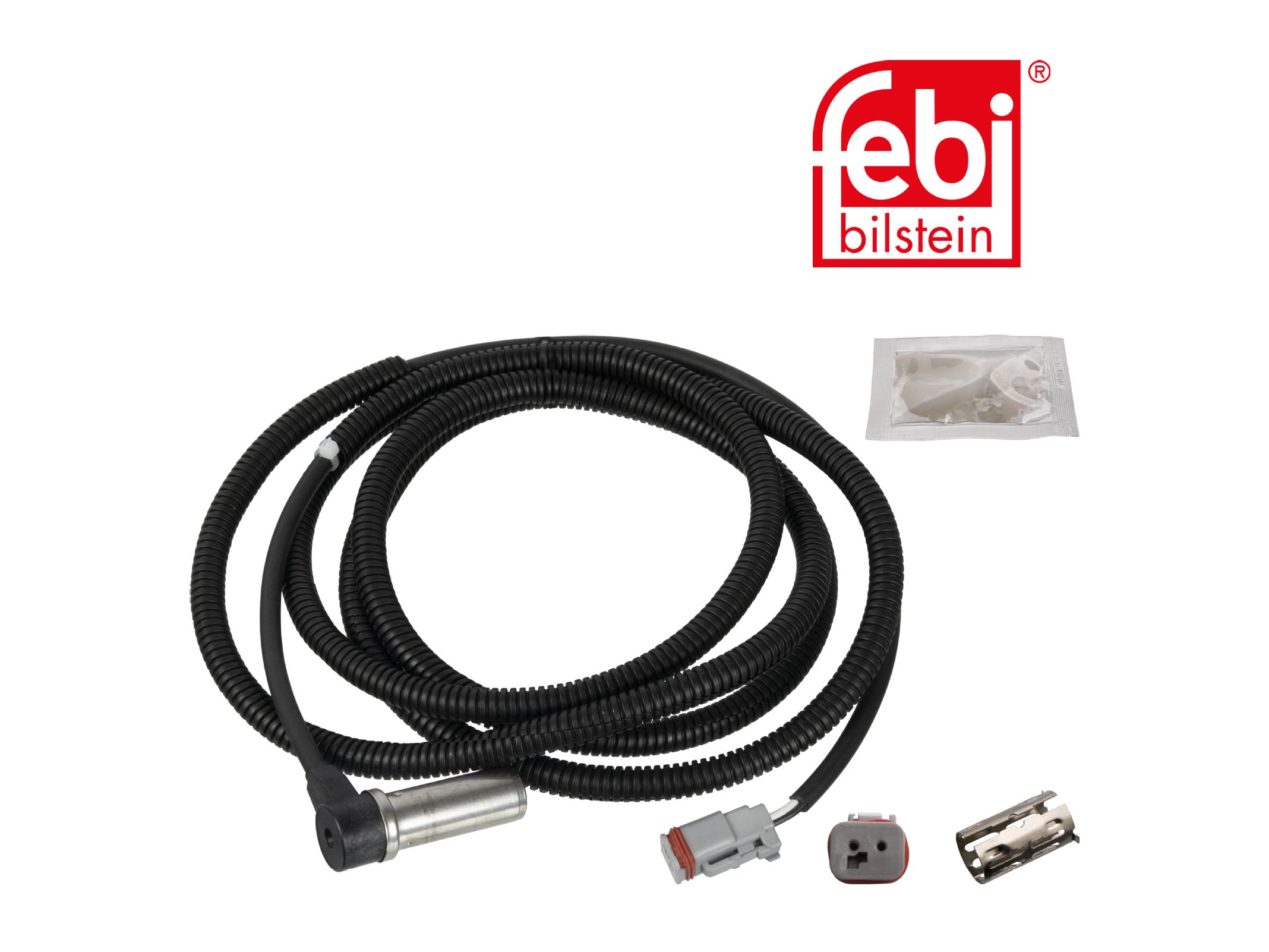 مرسل Febi 50 10 422 022
