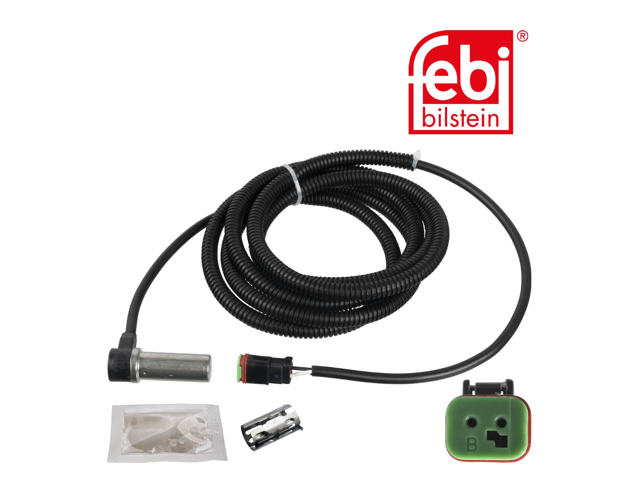 Датчик Febi 50 10 422 021