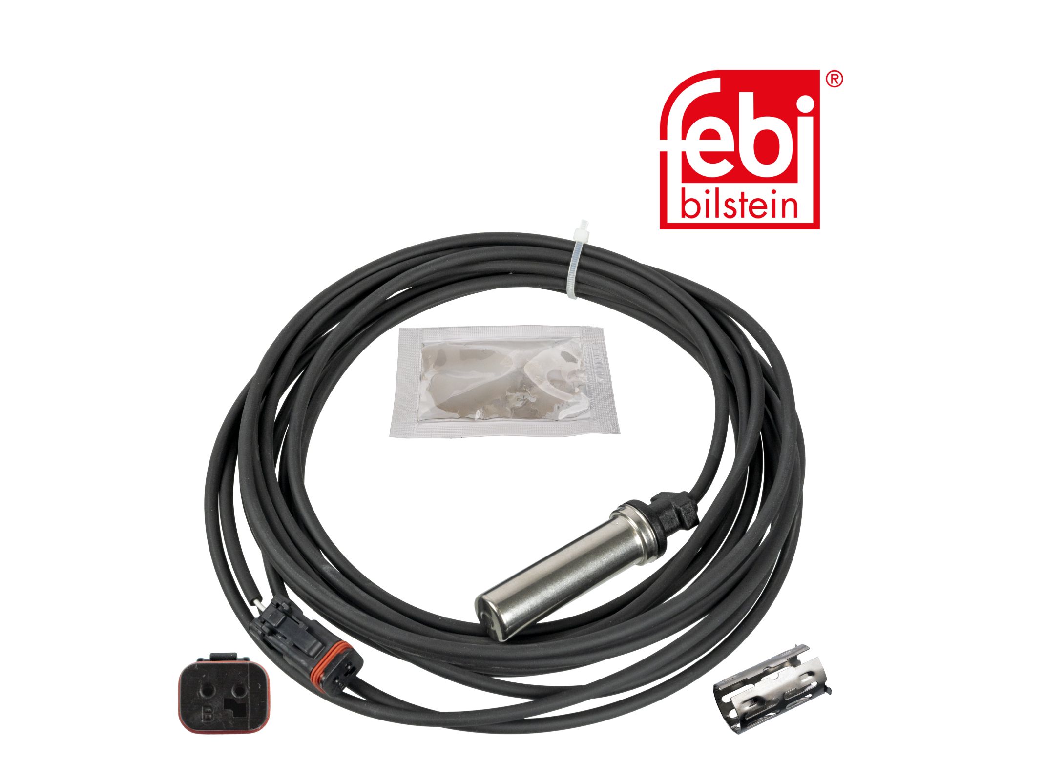 Sensor Febi 7420916173