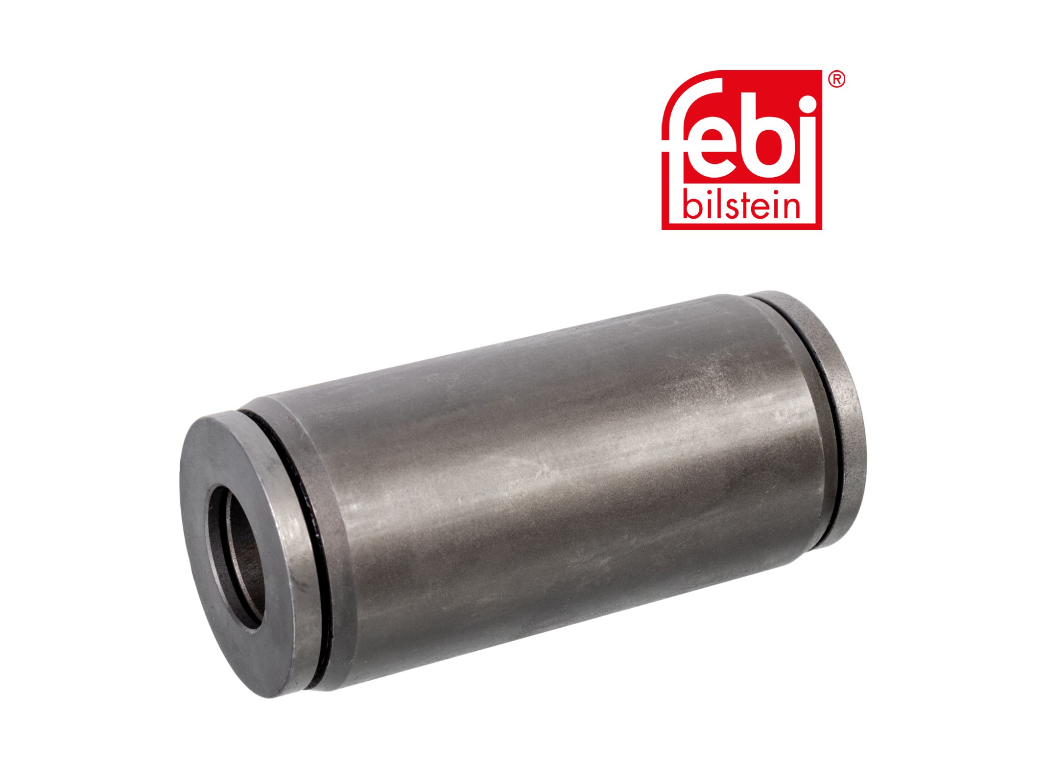 Autocarro Febi 2095984