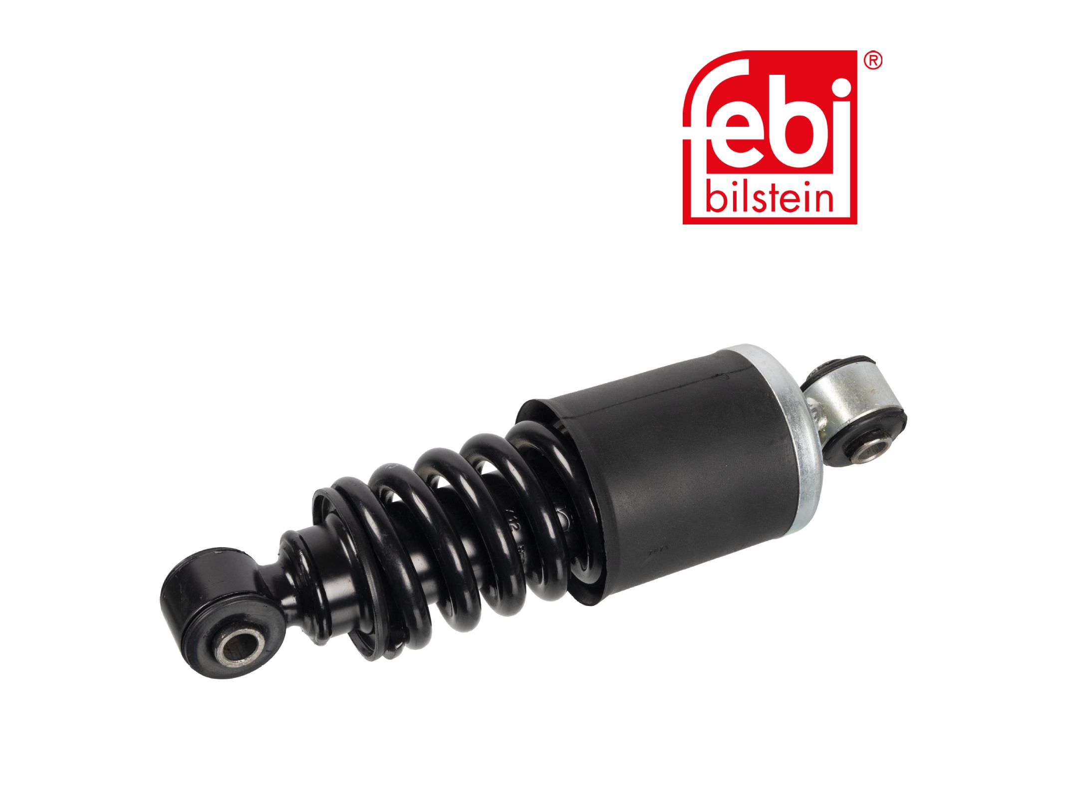 Spring element Febi 1703 640