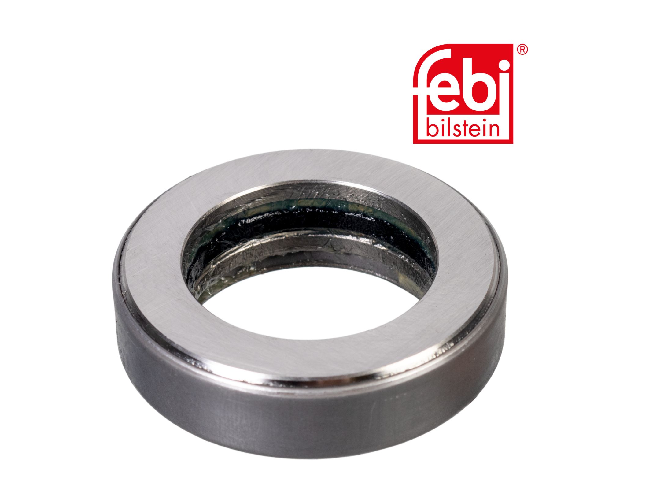 Rollenanschlag Febi 50 00 542 808