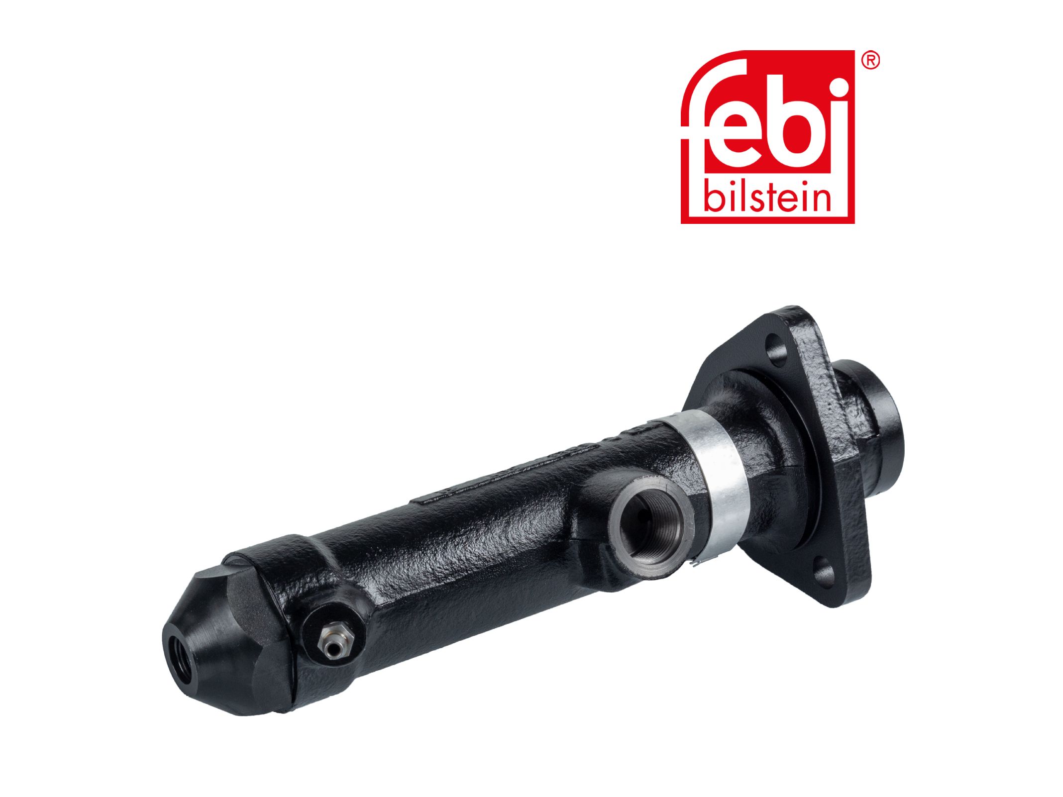 Cilindro mestre Febi 4880206