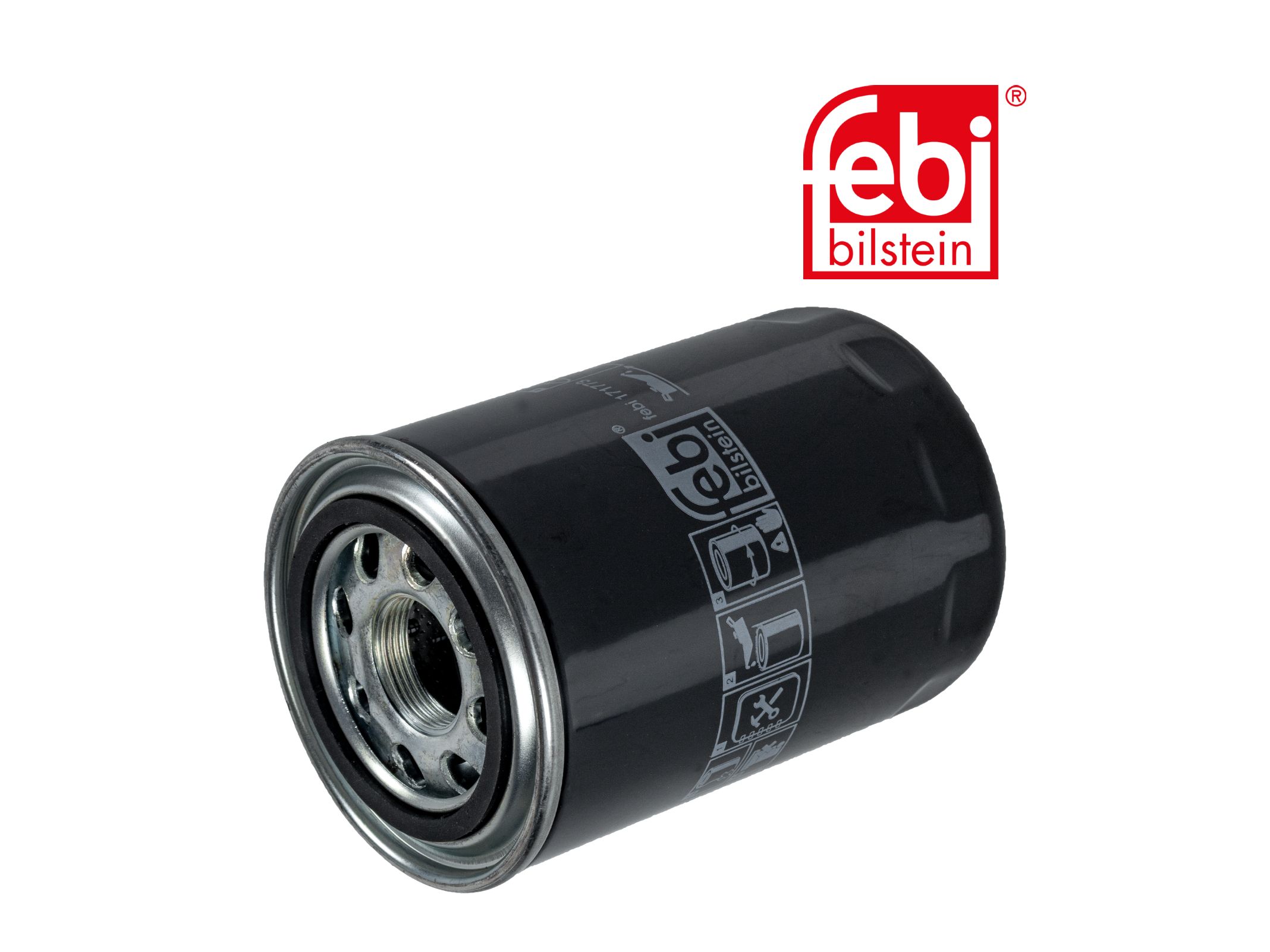 Filter Febi 3177754
